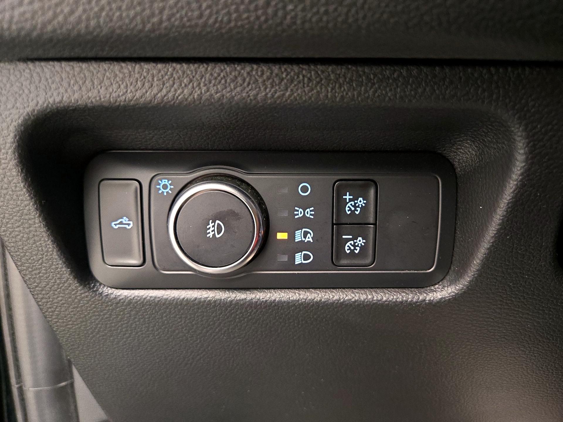 Thumbnail: 2025 Ford Ranger - 13