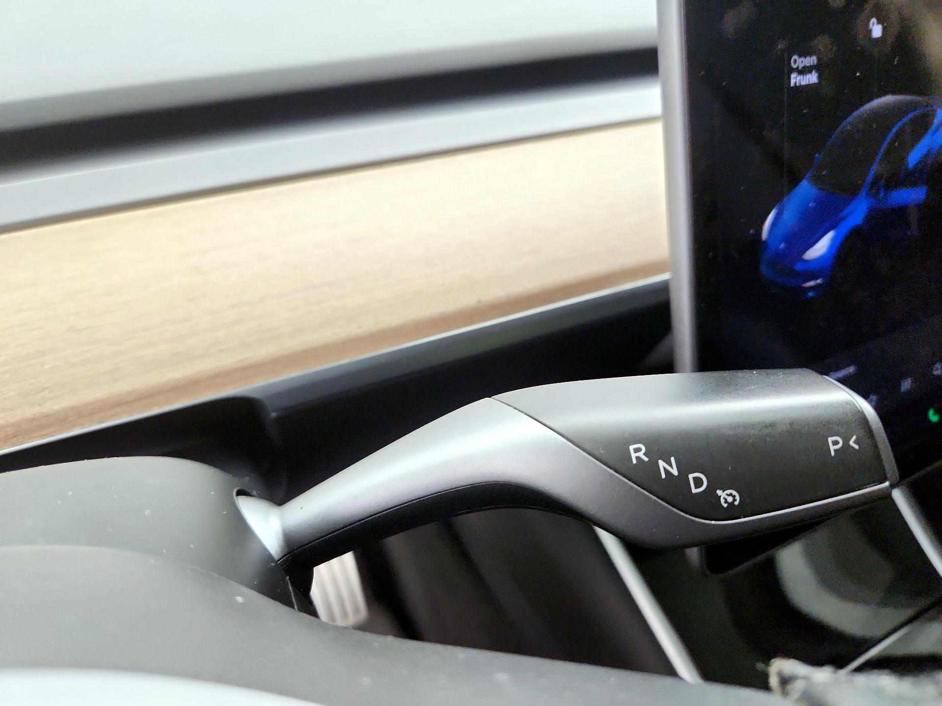 Thumbnail: 2020 Tesla Model Y - 16