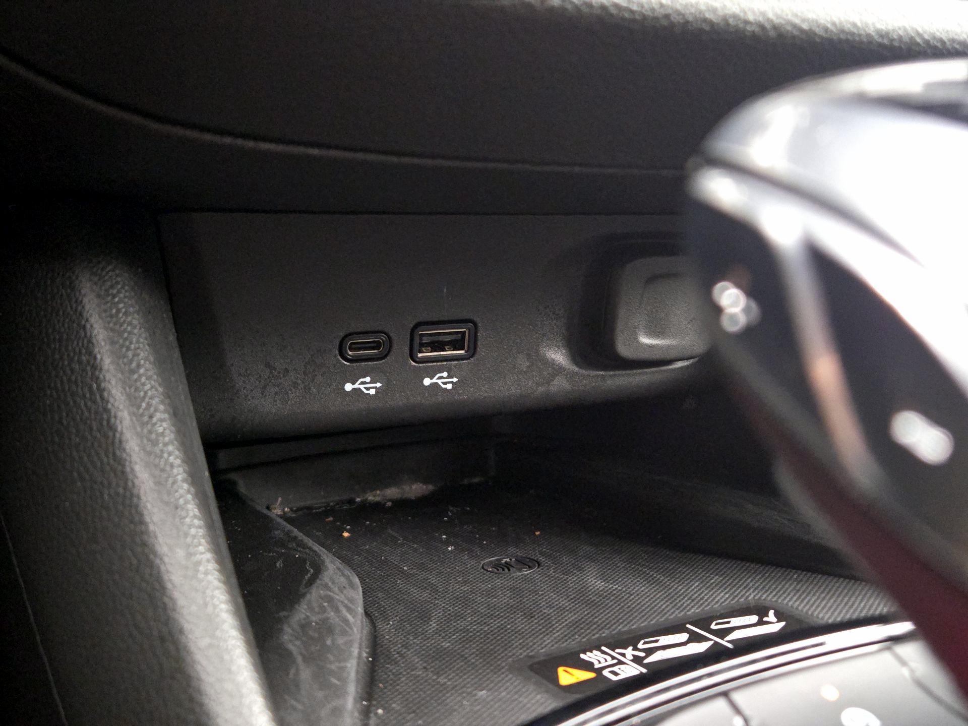 Thumbnail: 2025 Buick Envista - 18