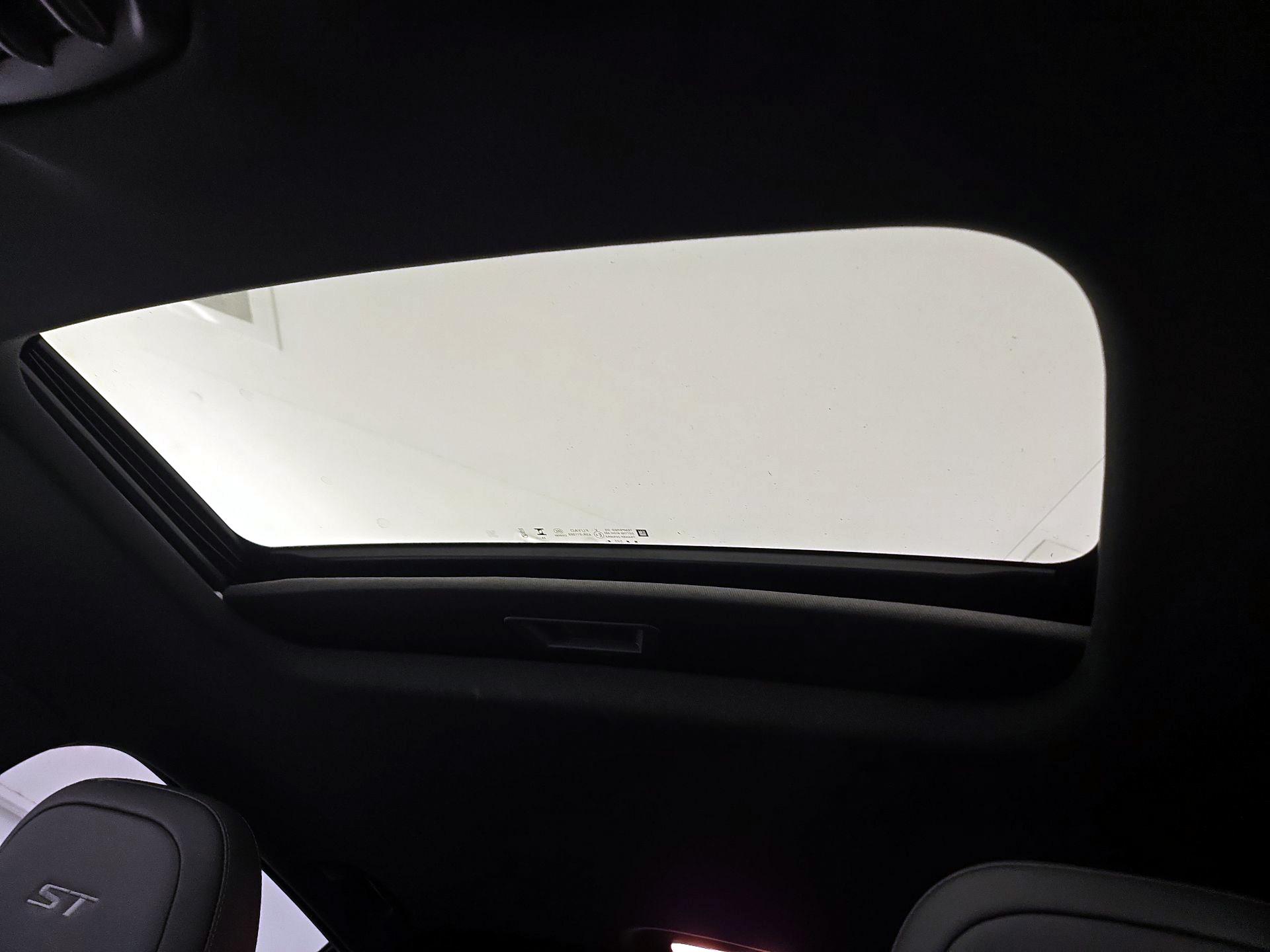 Thumbnail: 2025 Buick Envista - 19