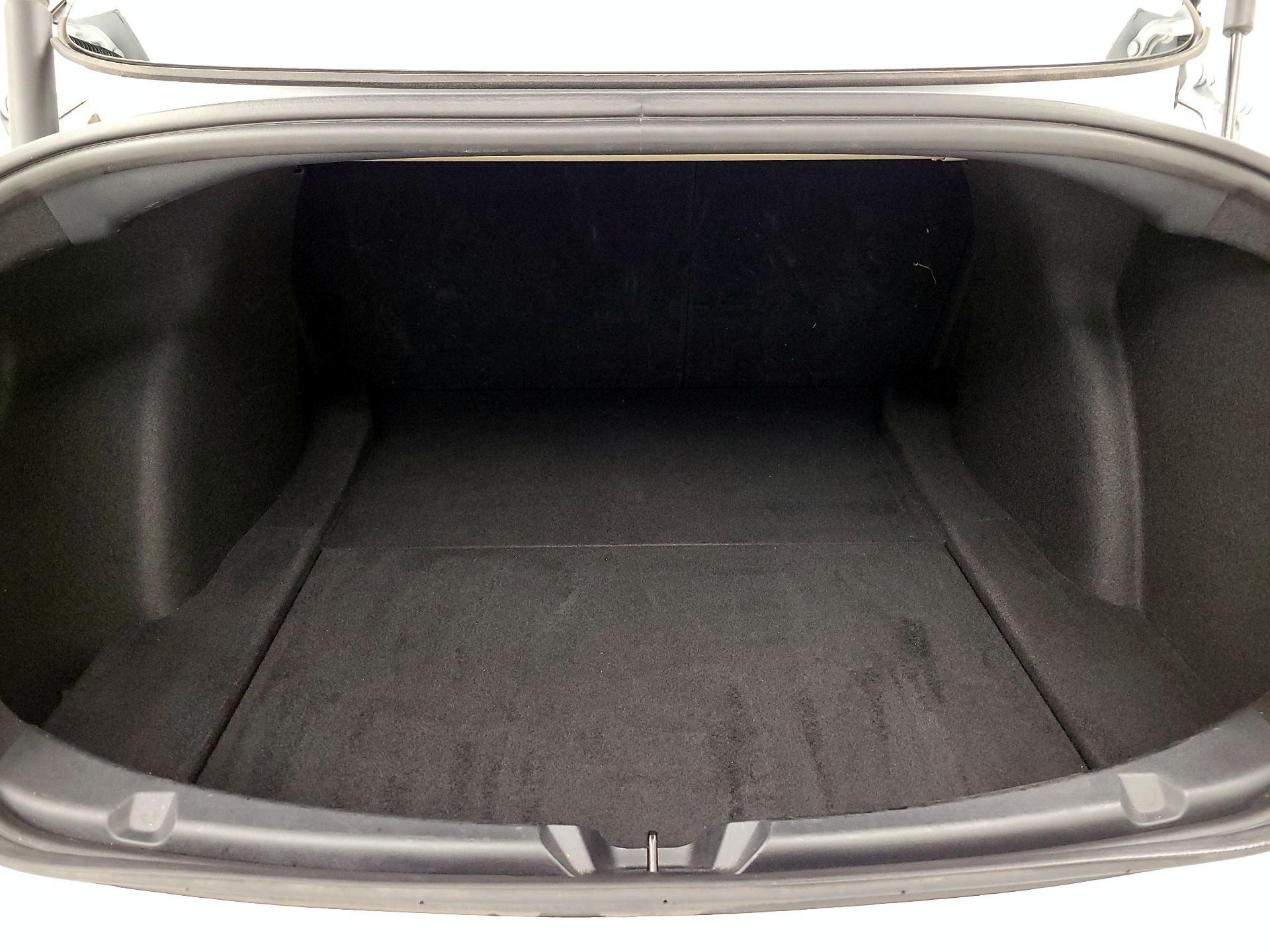 Thumbnail: 2023 Tesla Model 3 - 19