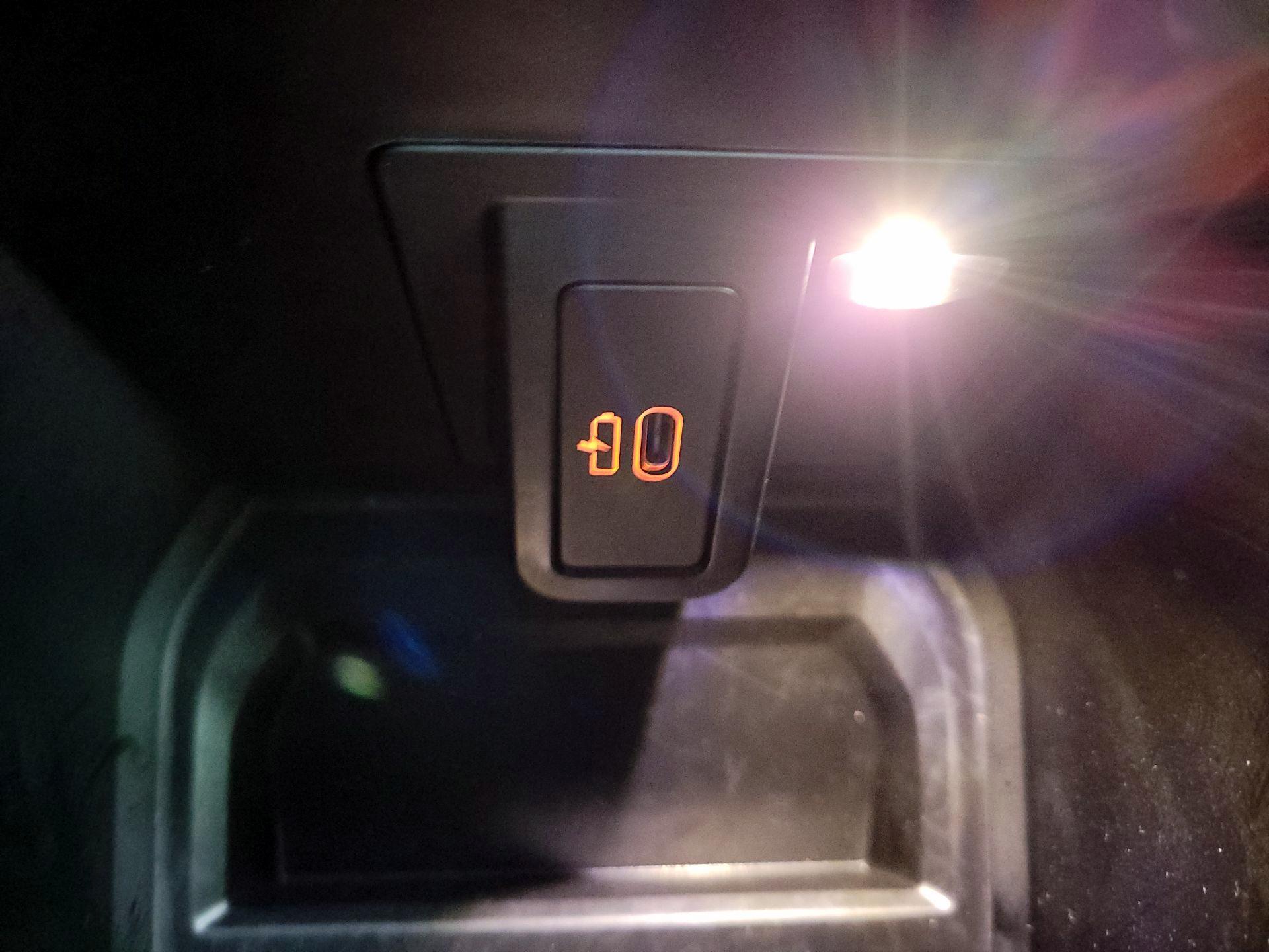 Thumbnail: 2024 BMW X3 - 19