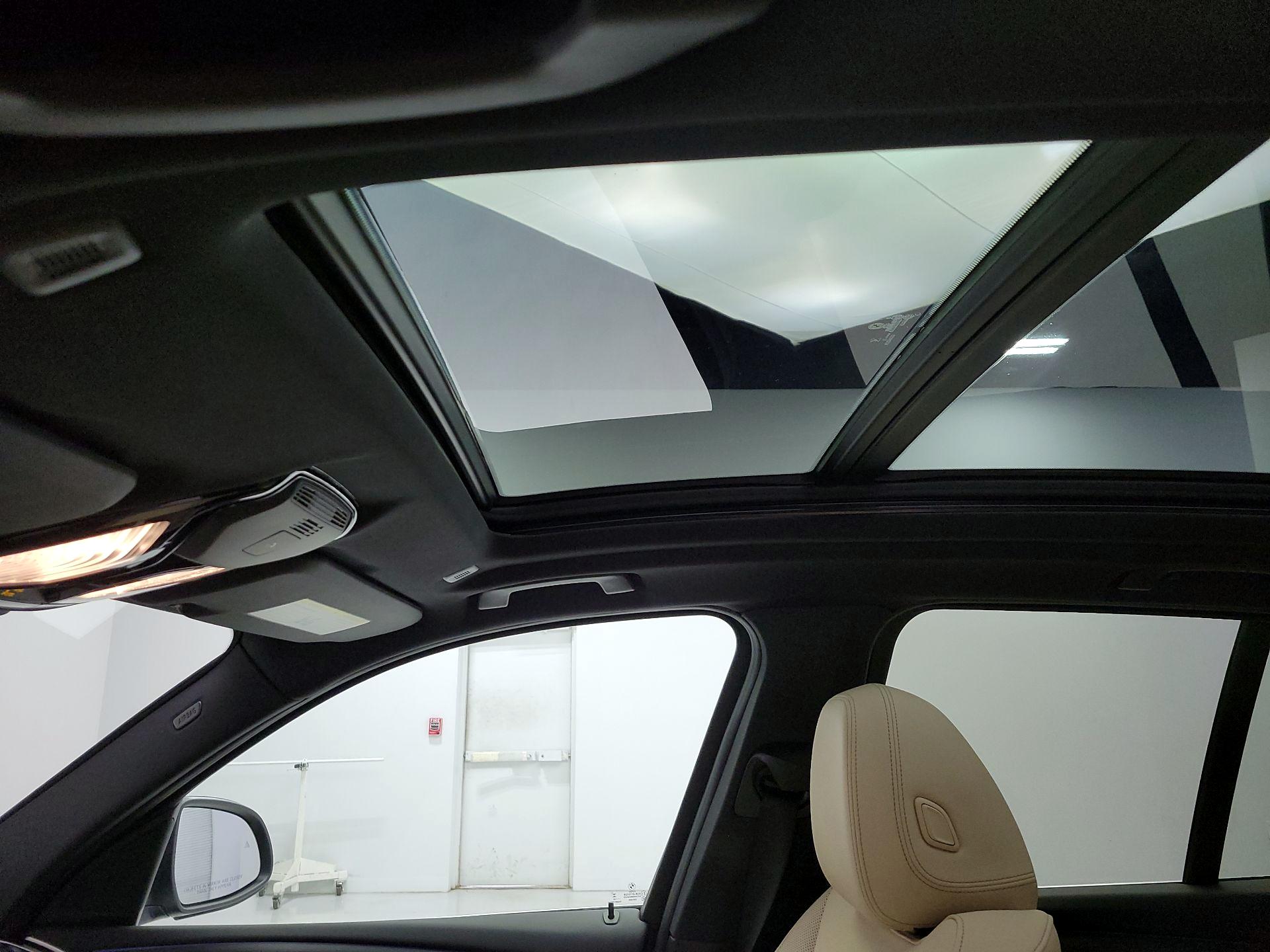 Thumbnail: 2024 BMW X3 - 20