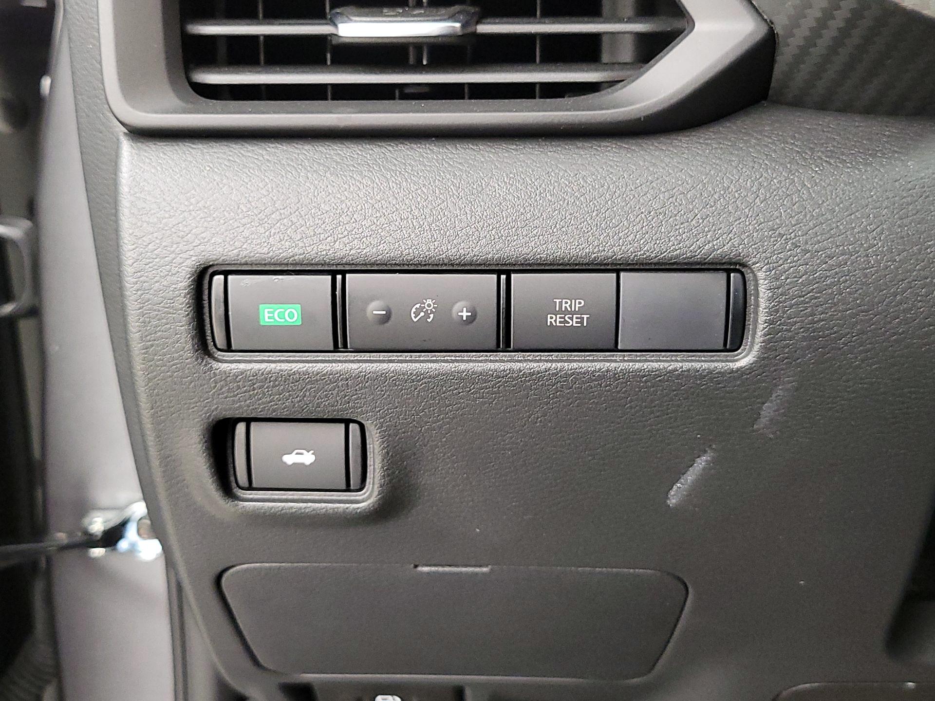 Thumbnail: 2025 Nissan Sentra - 13