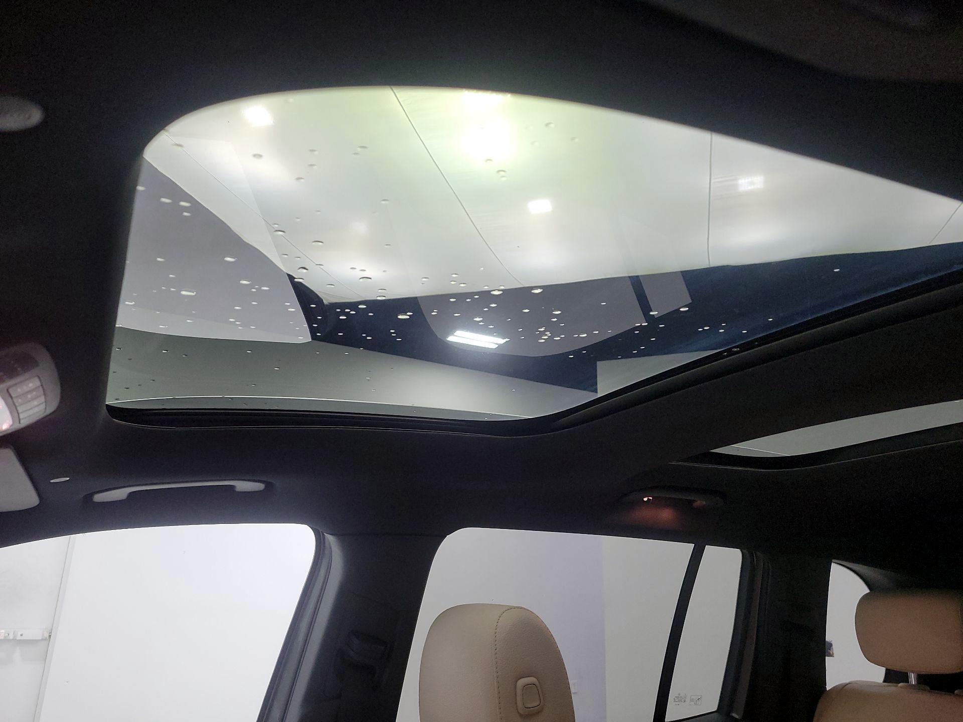 Thumbnail: 2021 Mercedes-Benz GLB - 20