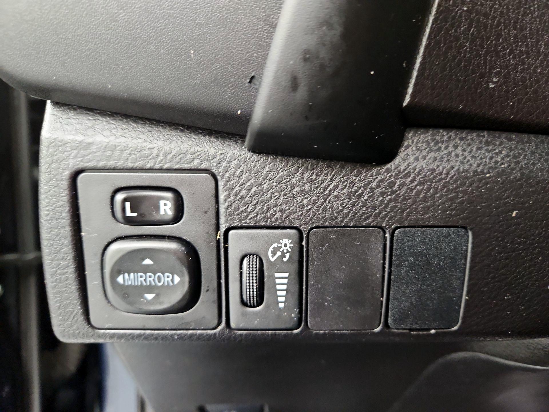 Thumbnail: 2019 Toyota Corolla - 13