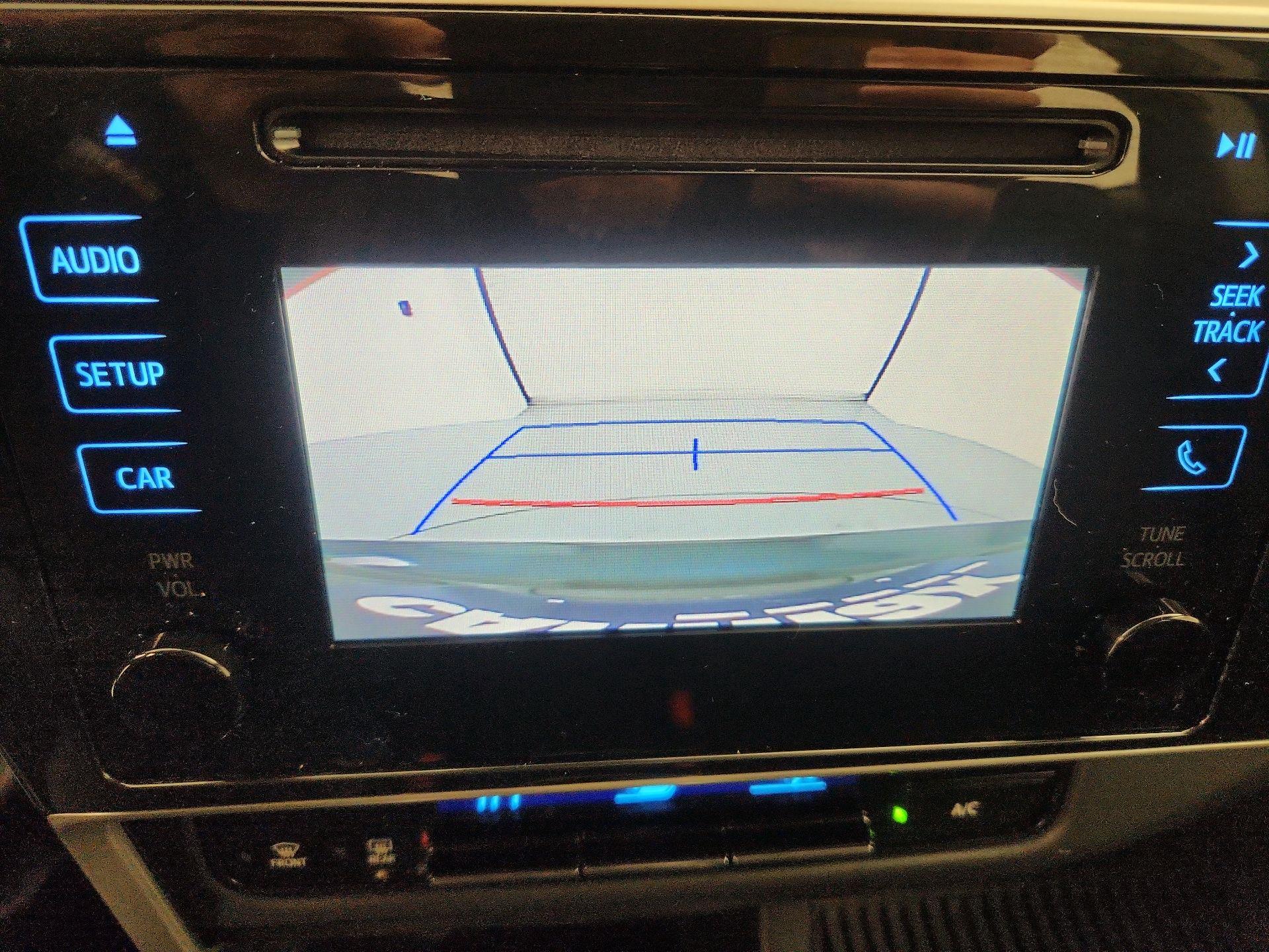 Thumbnail: 2019 Toyota Corolla - 14