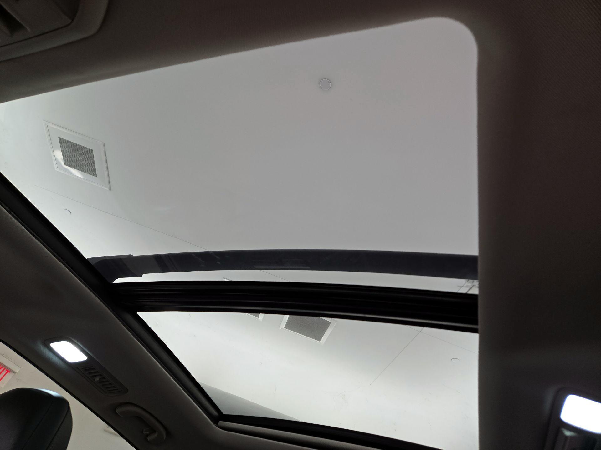 Thumbnail: 2022 Subaru Ascent - 19