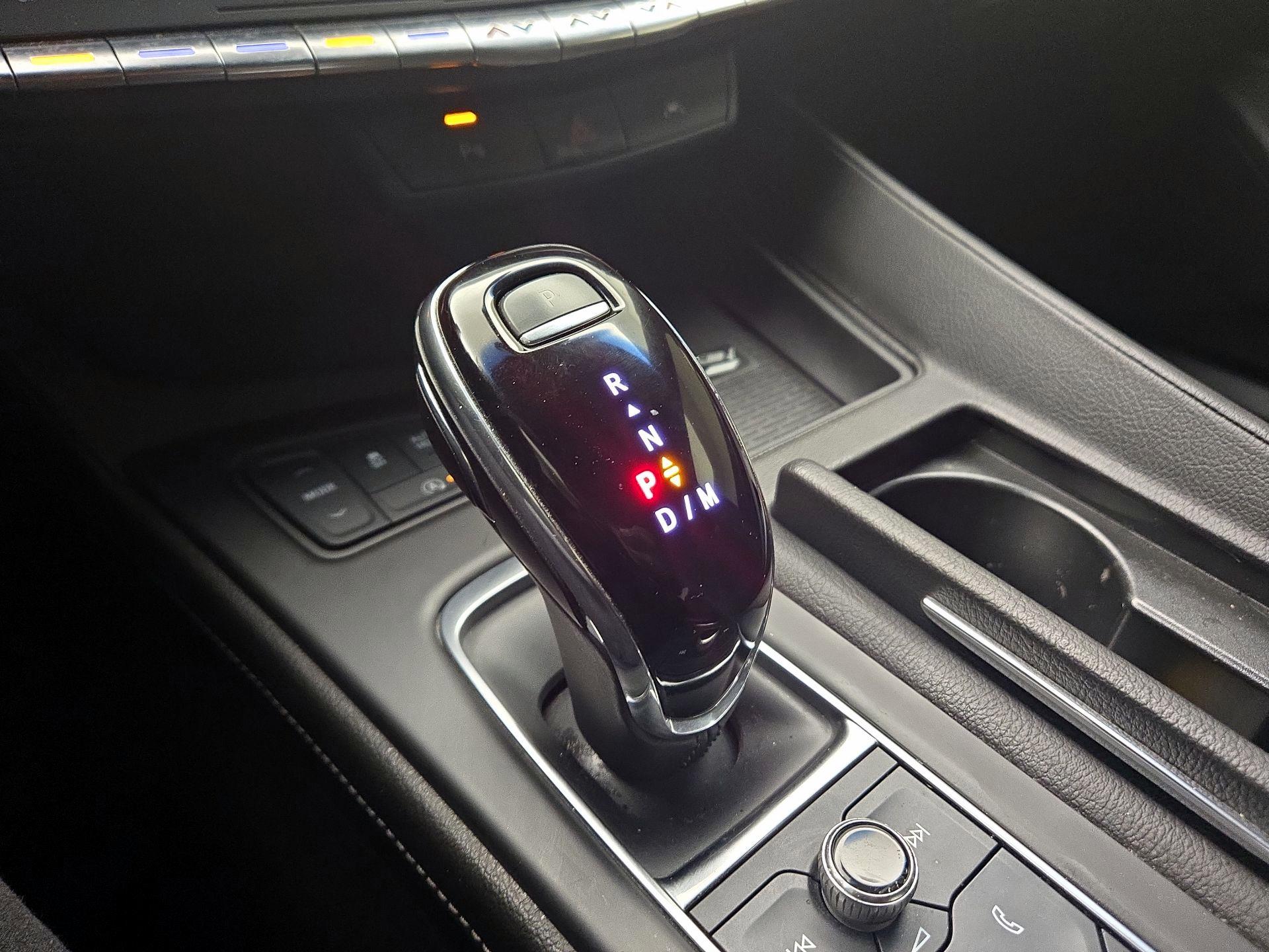 Thumbnail: 2023 Cadillac CT5 - 17