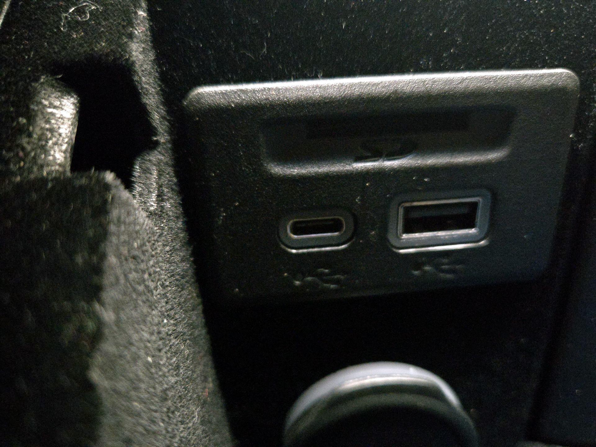 Thumbnail: 2023 Cadillac CT5 - 18