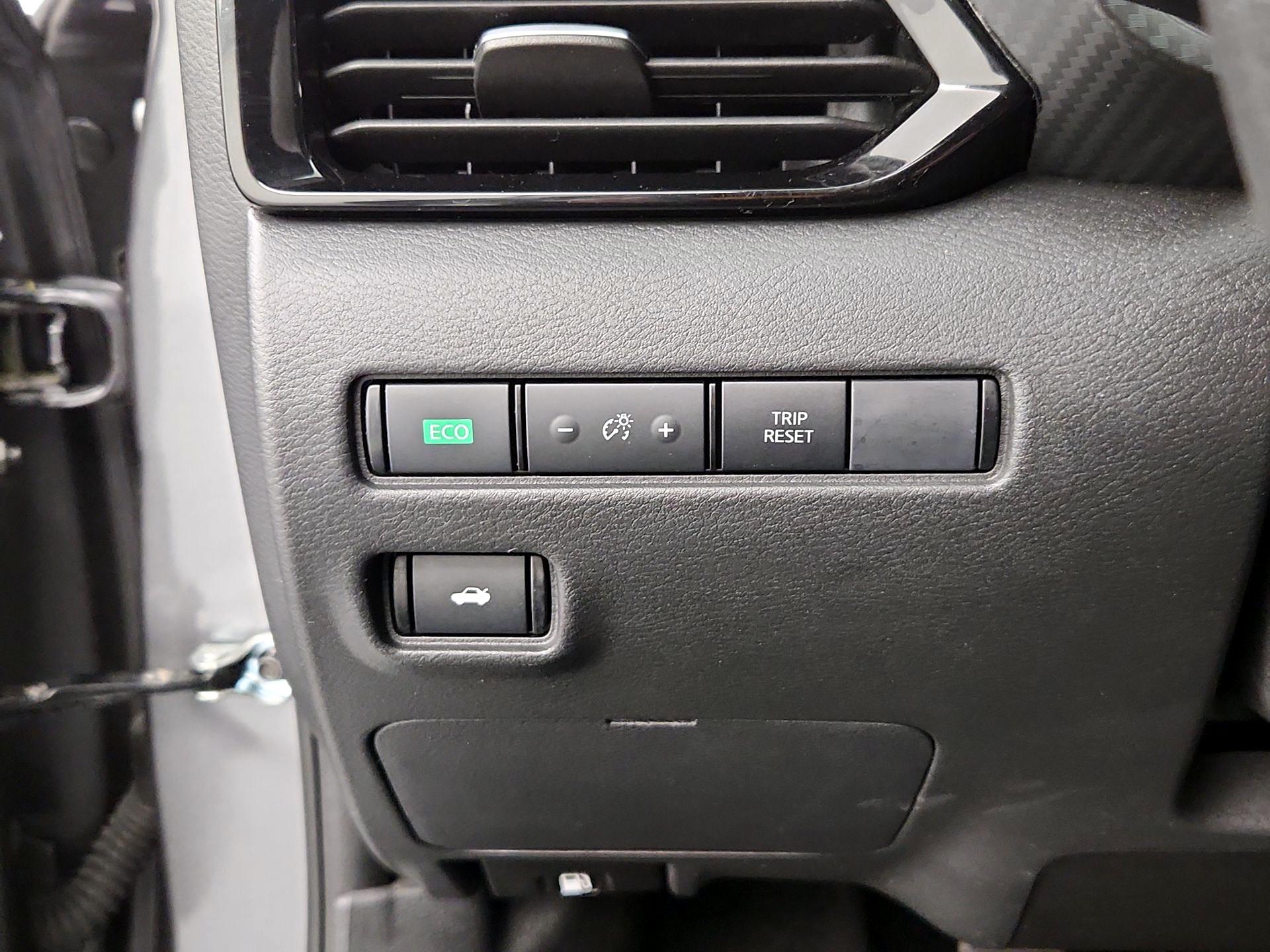 Thumbnail: 2025 Nissan Sentra - 13