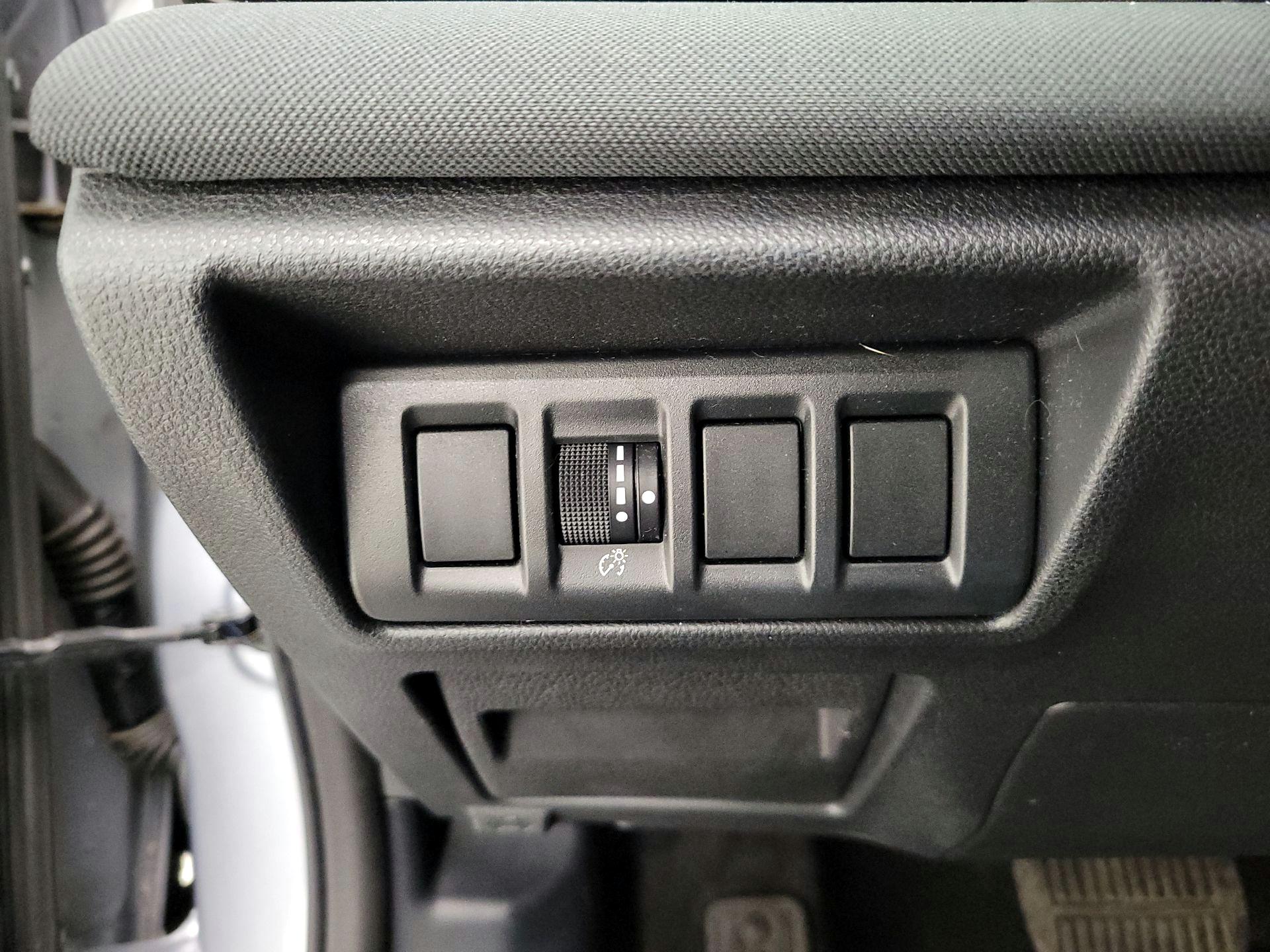 Thumbnail: 2021 Subaru Outback - 13