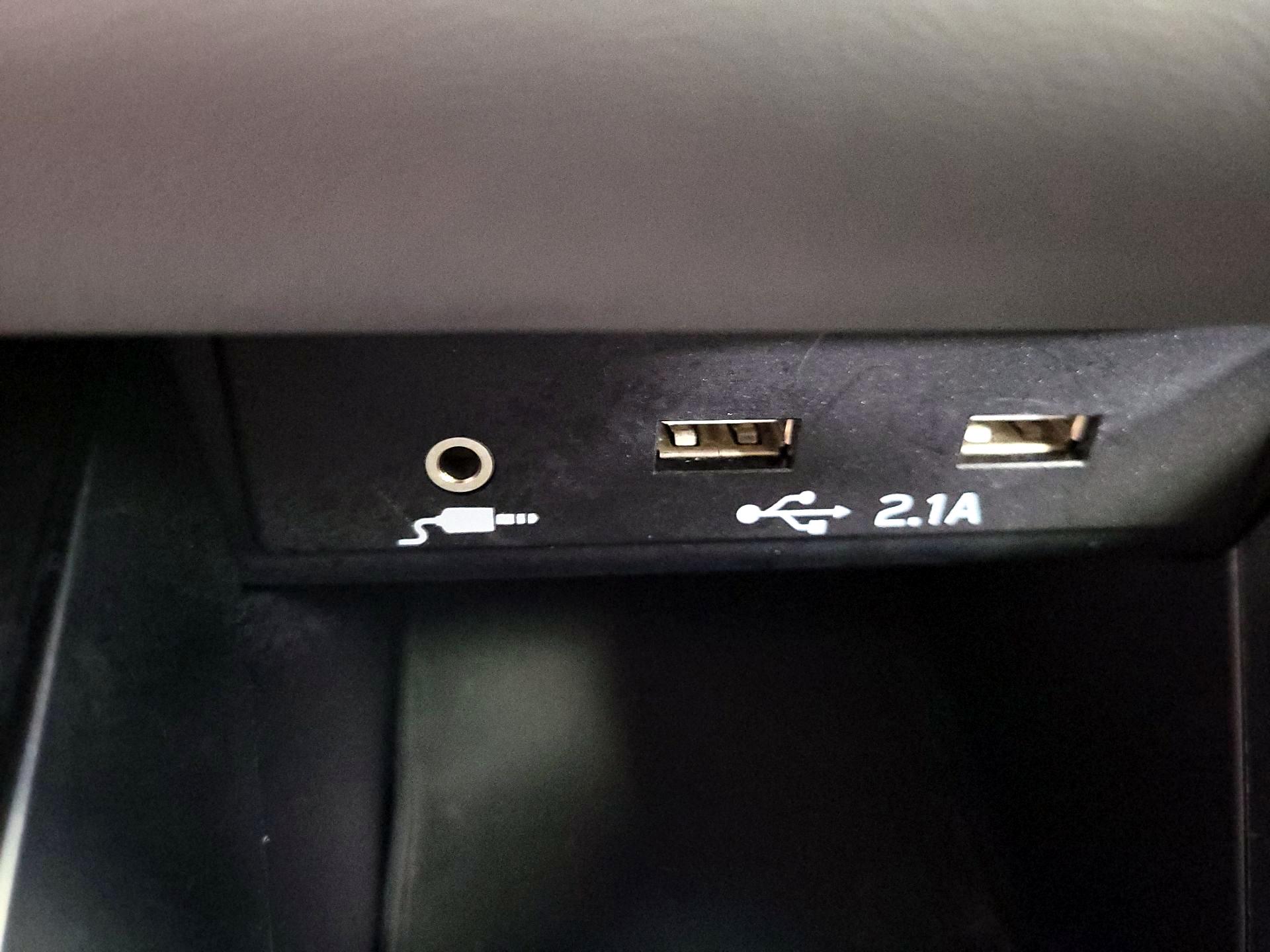 Thumbnail: 2021 Subaru Outback - 18