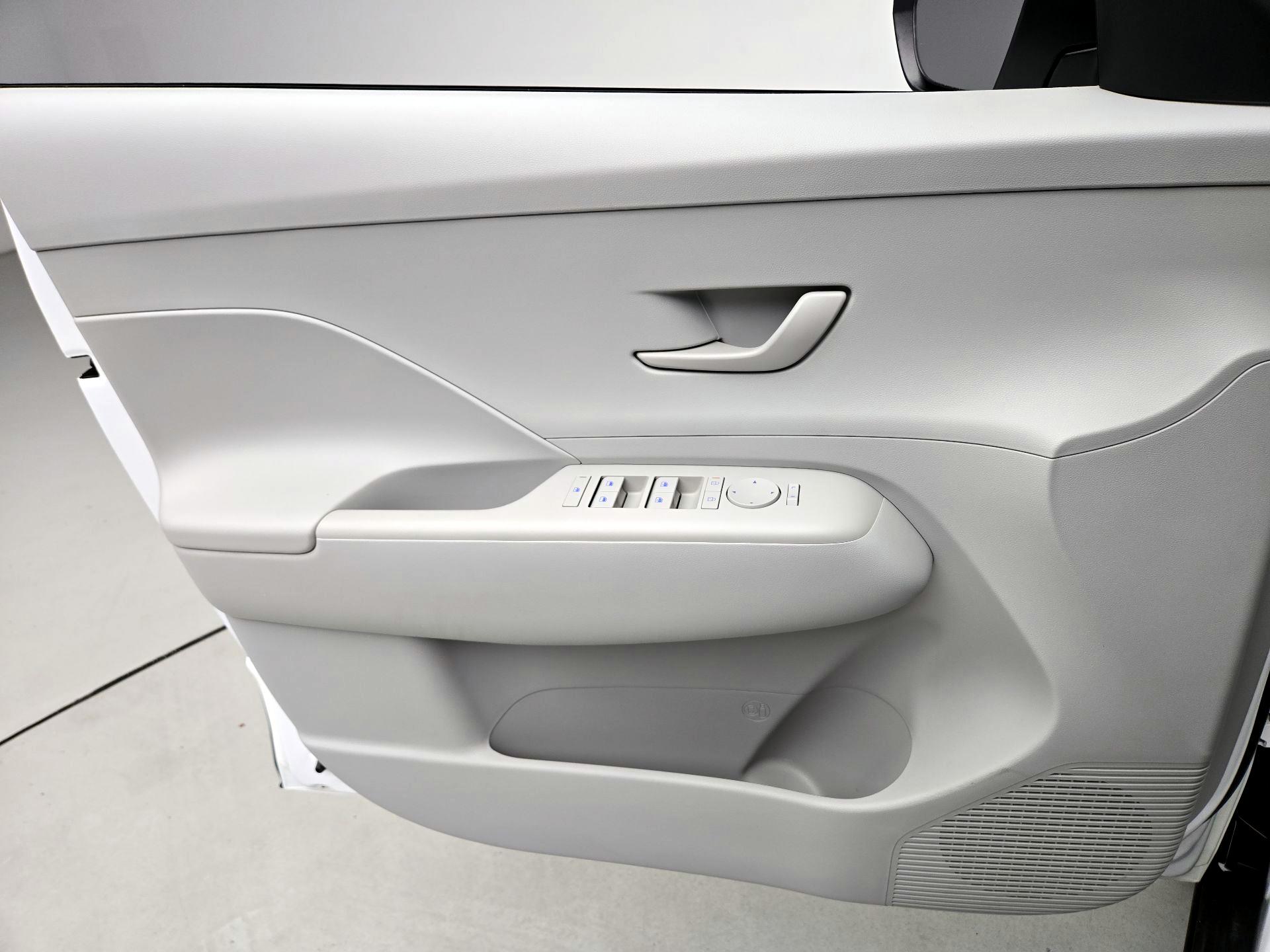 Thumbnail: 2024 Hyundai Kona - 12