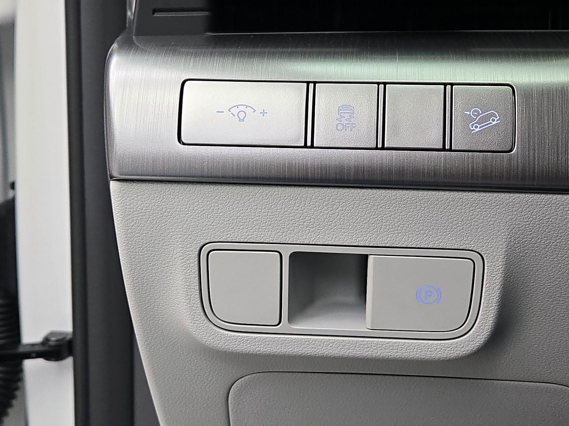 Thumbnail: 2024 Hyundai Kona - 13