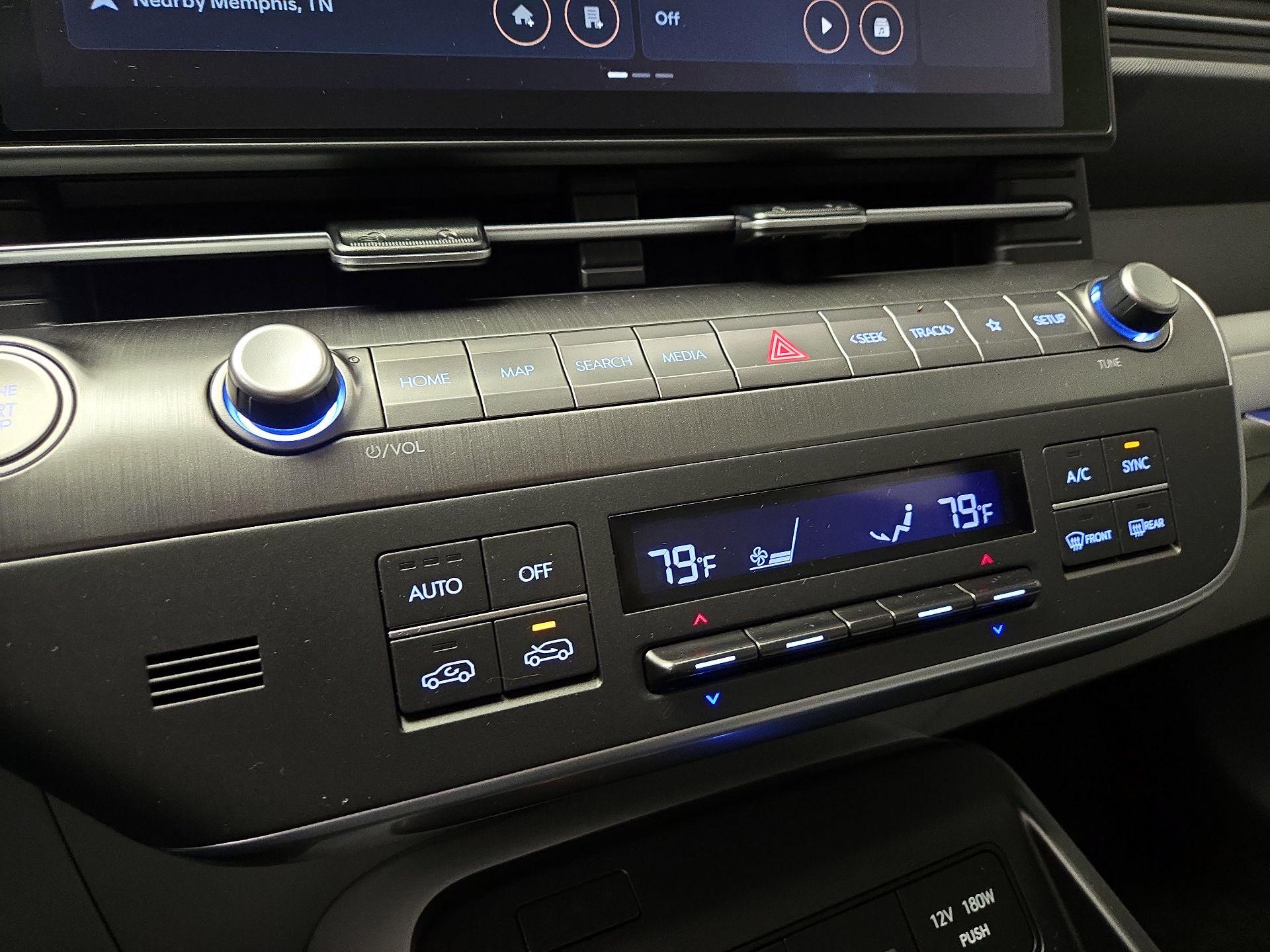 Thumbnail: 2024 Hyundai Kona - 17