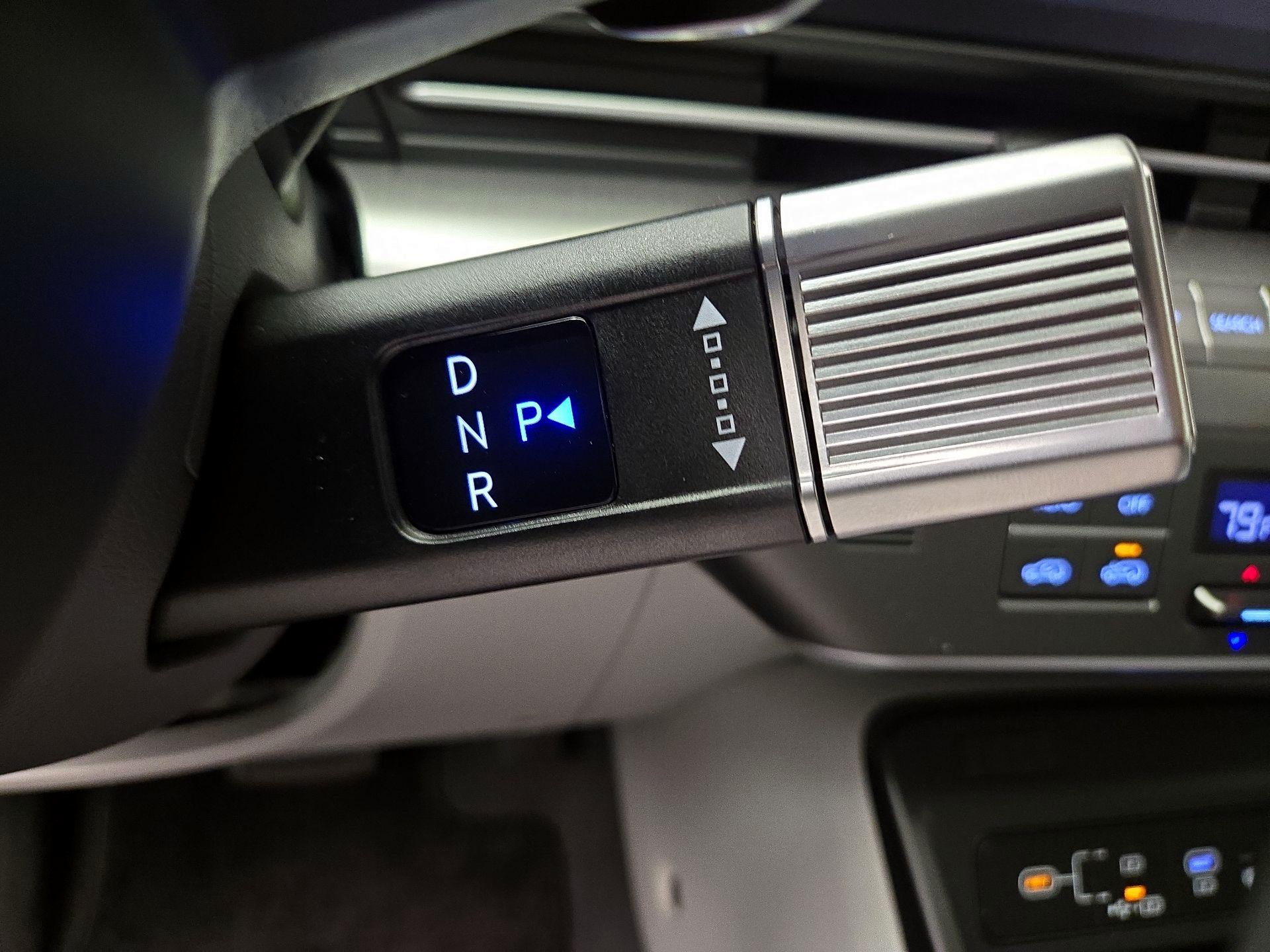 Thumbnail: 2024 Hyundai Kona - 18