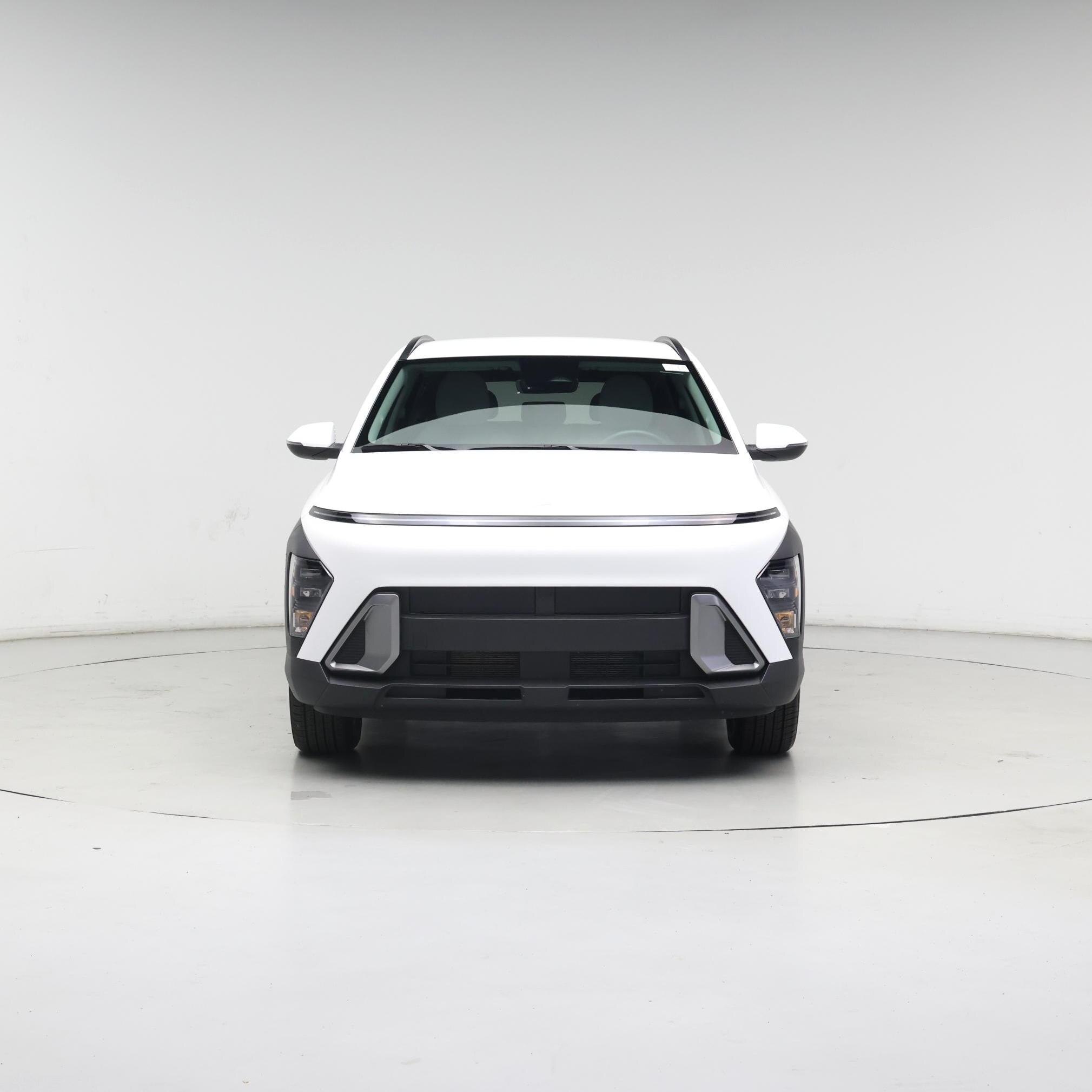 Thumbnail: 2024 Hyundai Kona - 5