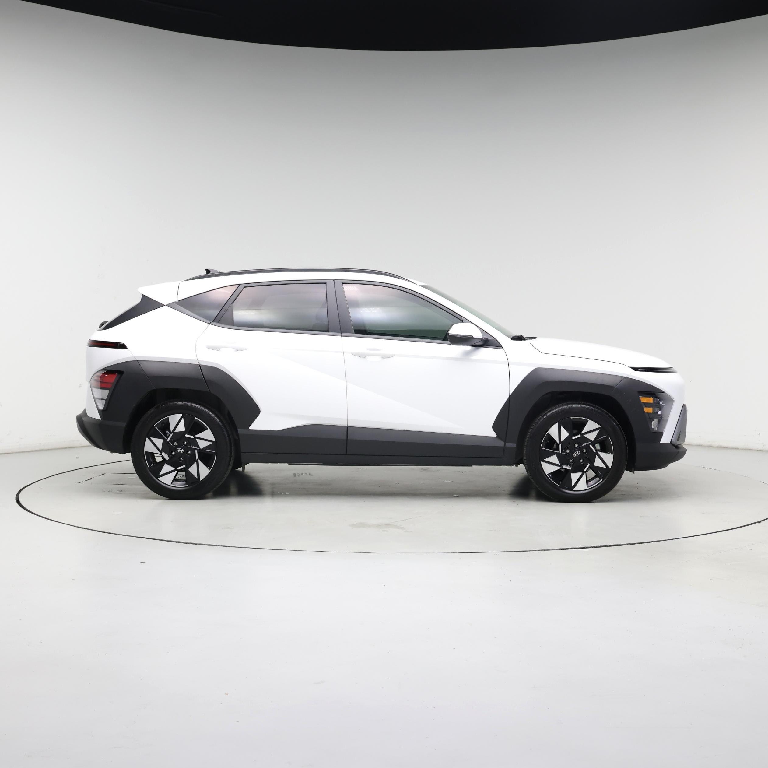 Thumbnail: 2024 Hyundai Kona - 7