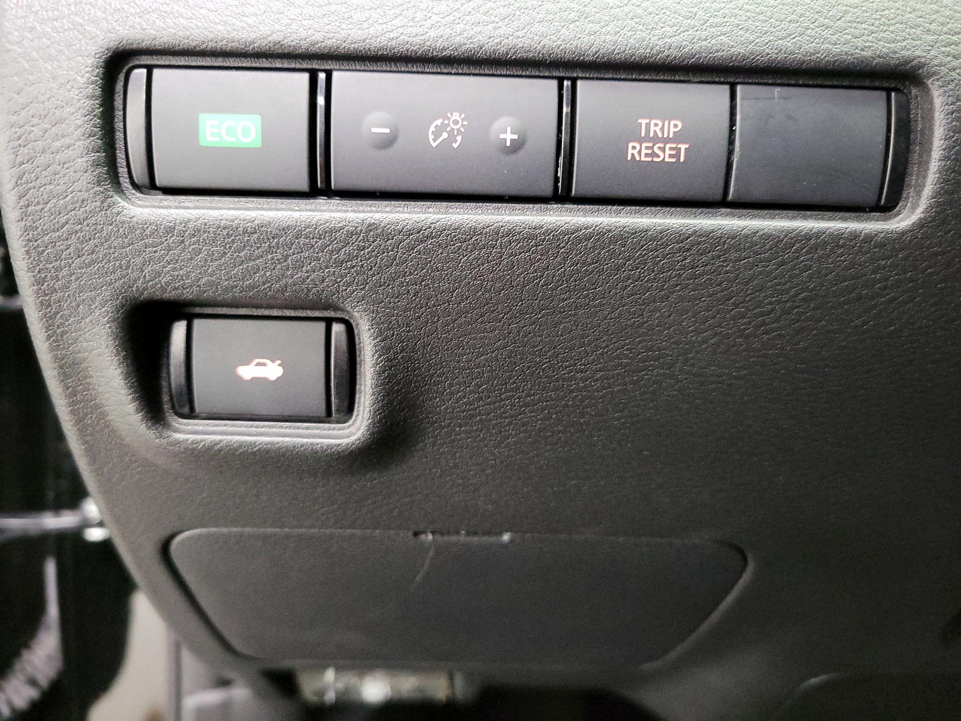 Thumbnail: 2024 Nissan Sentra - 13