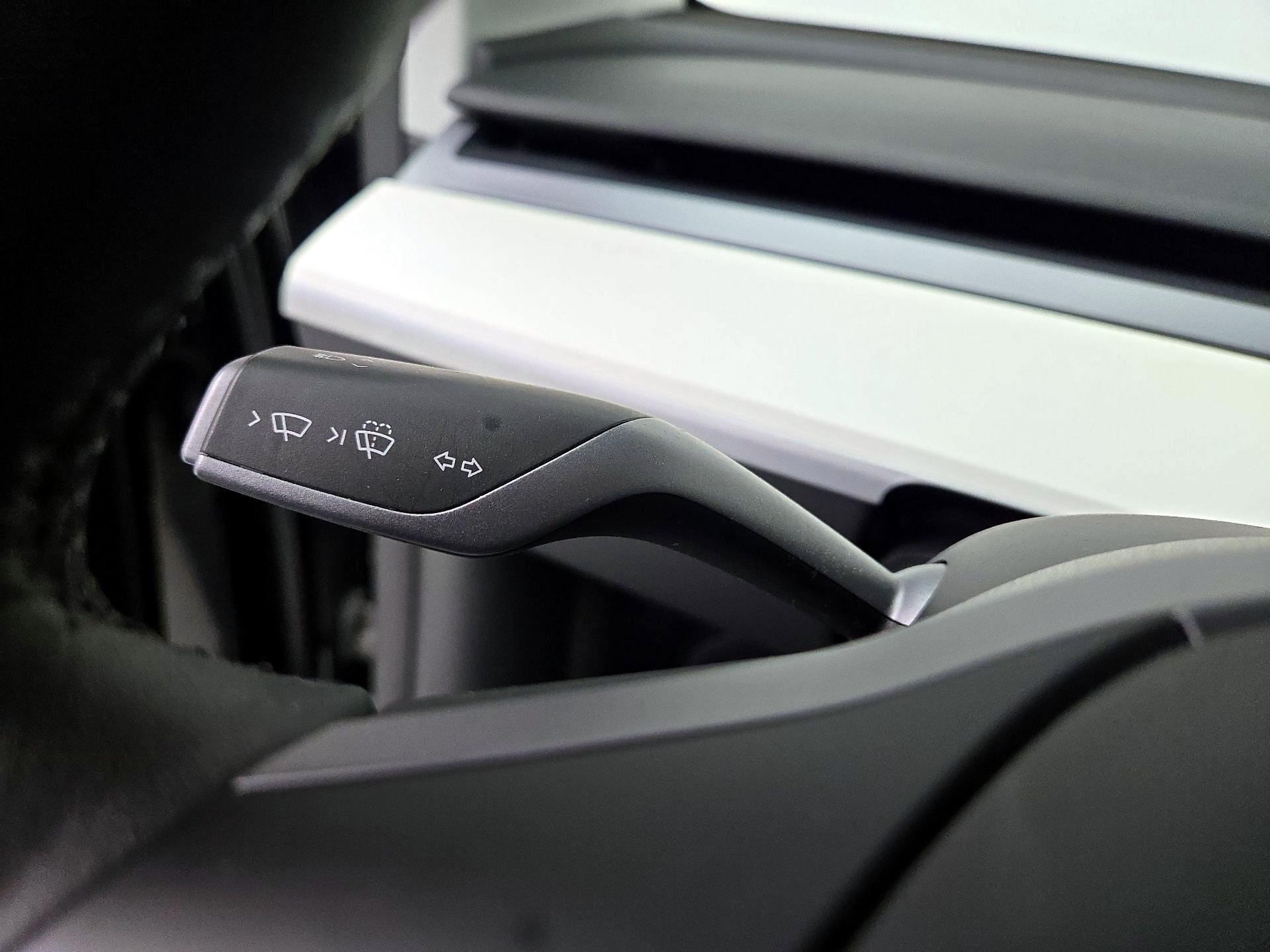 Thumbnail: 2024 Tesla Model Y - 13