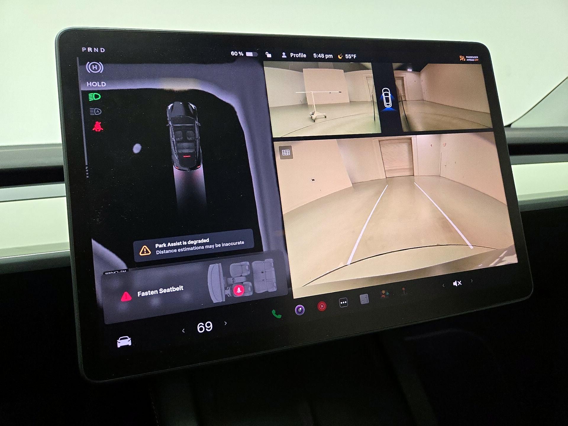 Thumbnail: 2024 Tesla Model Y - 15