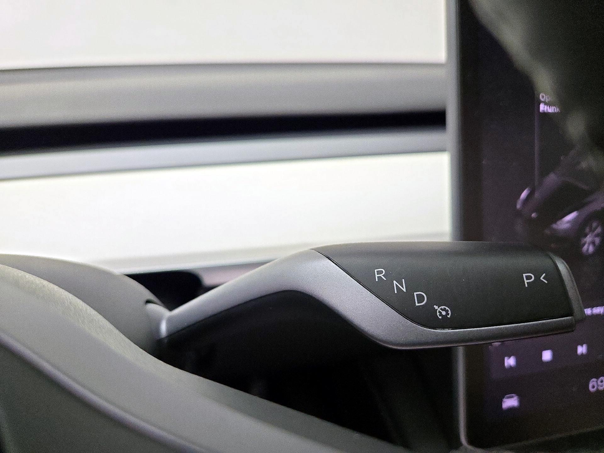 Thumbnail: 2024 Tesla Model Y - 18