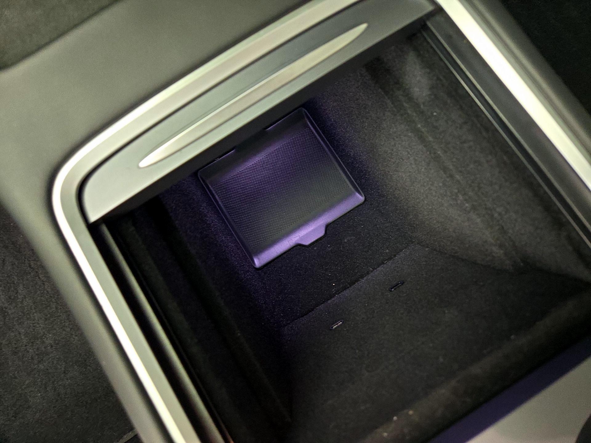 Thumbnail: 2024 Tesla Model Y - 19