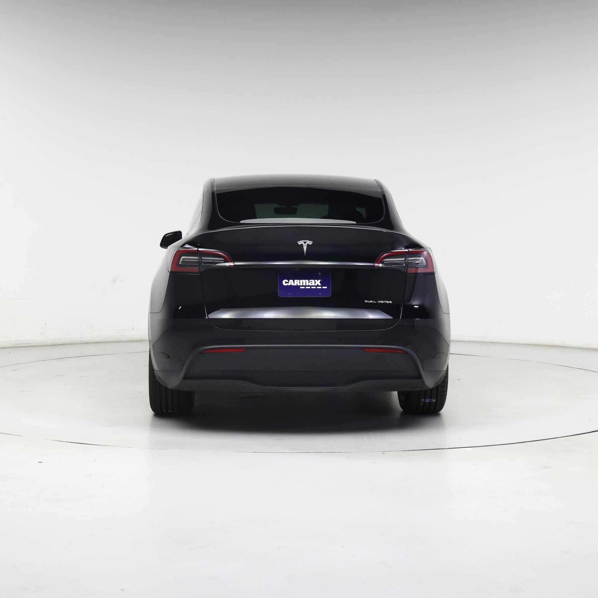 Thumbnail: 2024 Tesla Model Y - 6