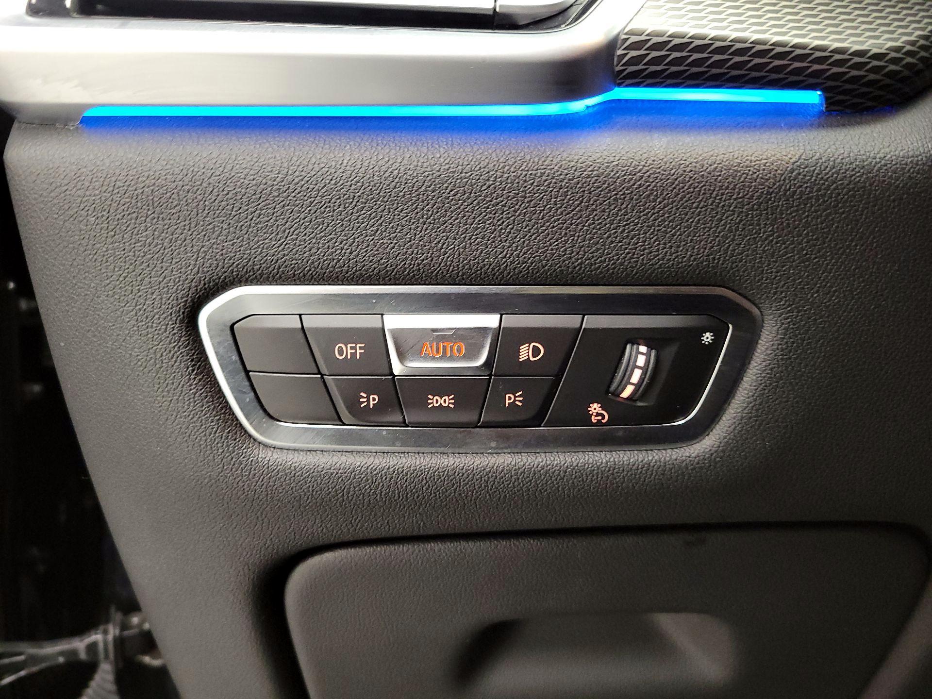 Thumbnail: 2022 BMW X5 - 13