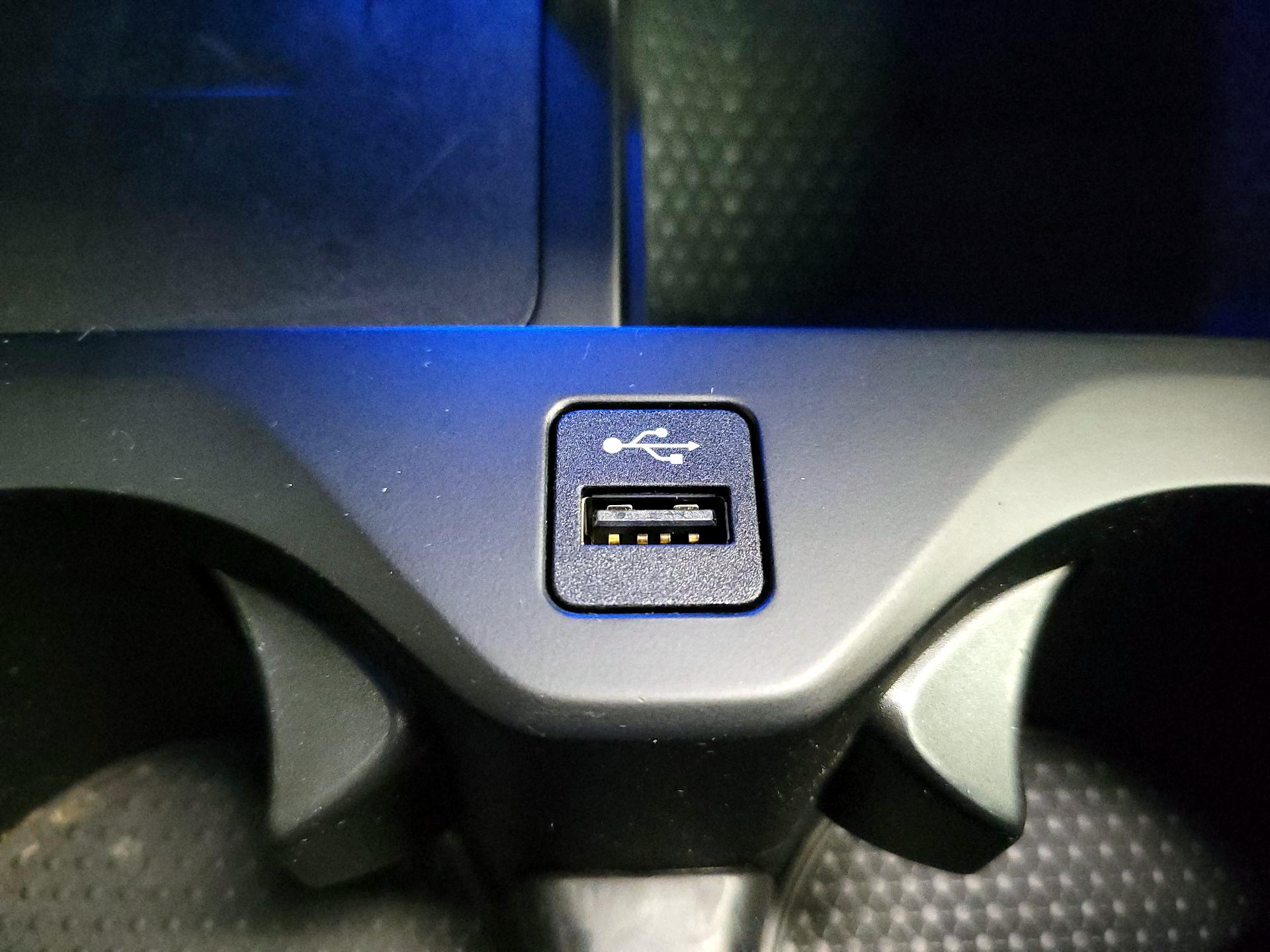 Thumbnail: 2022 BMW X5 - 19