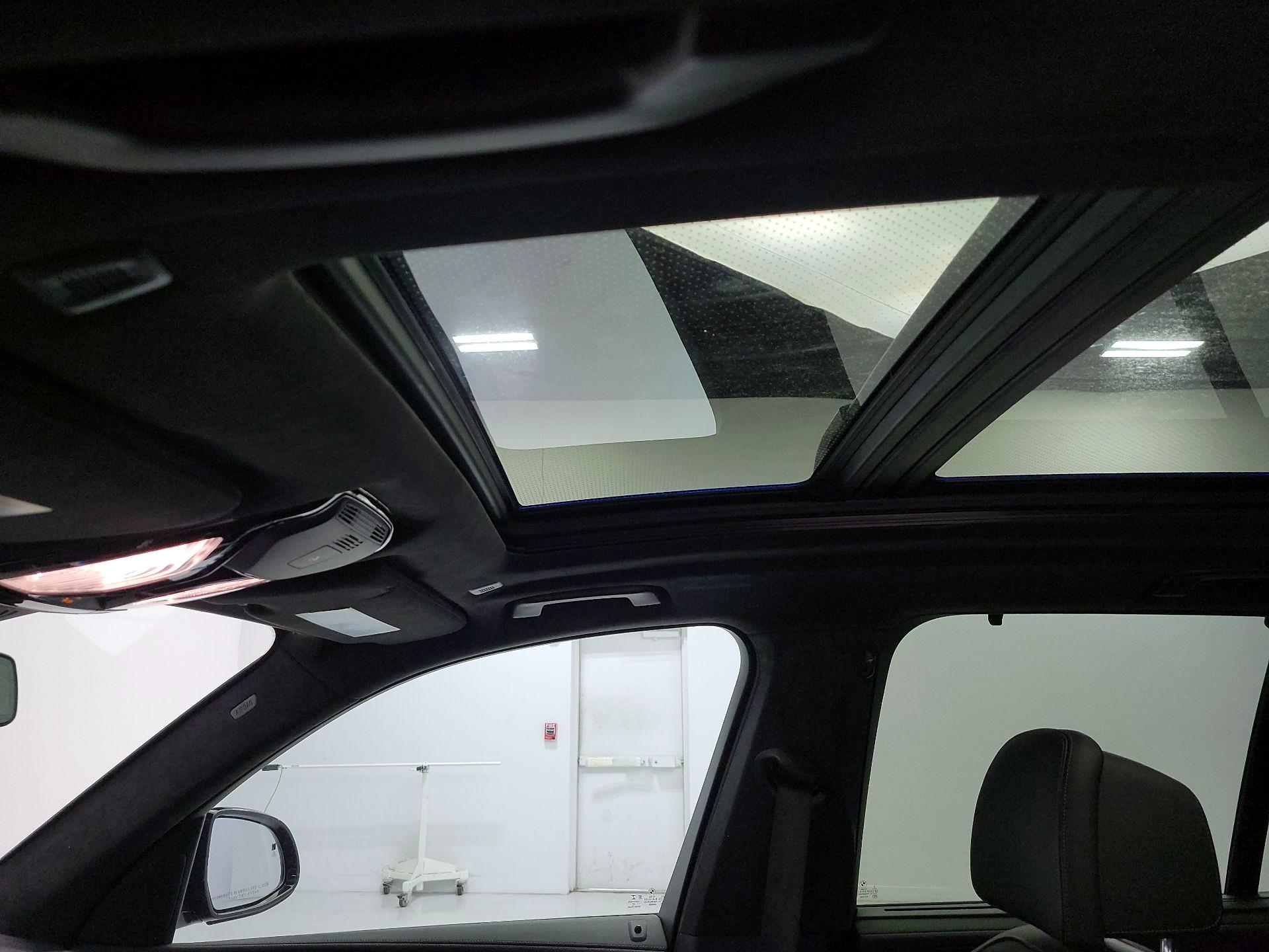 Thumbnail: 2022 BMW X5 - 20