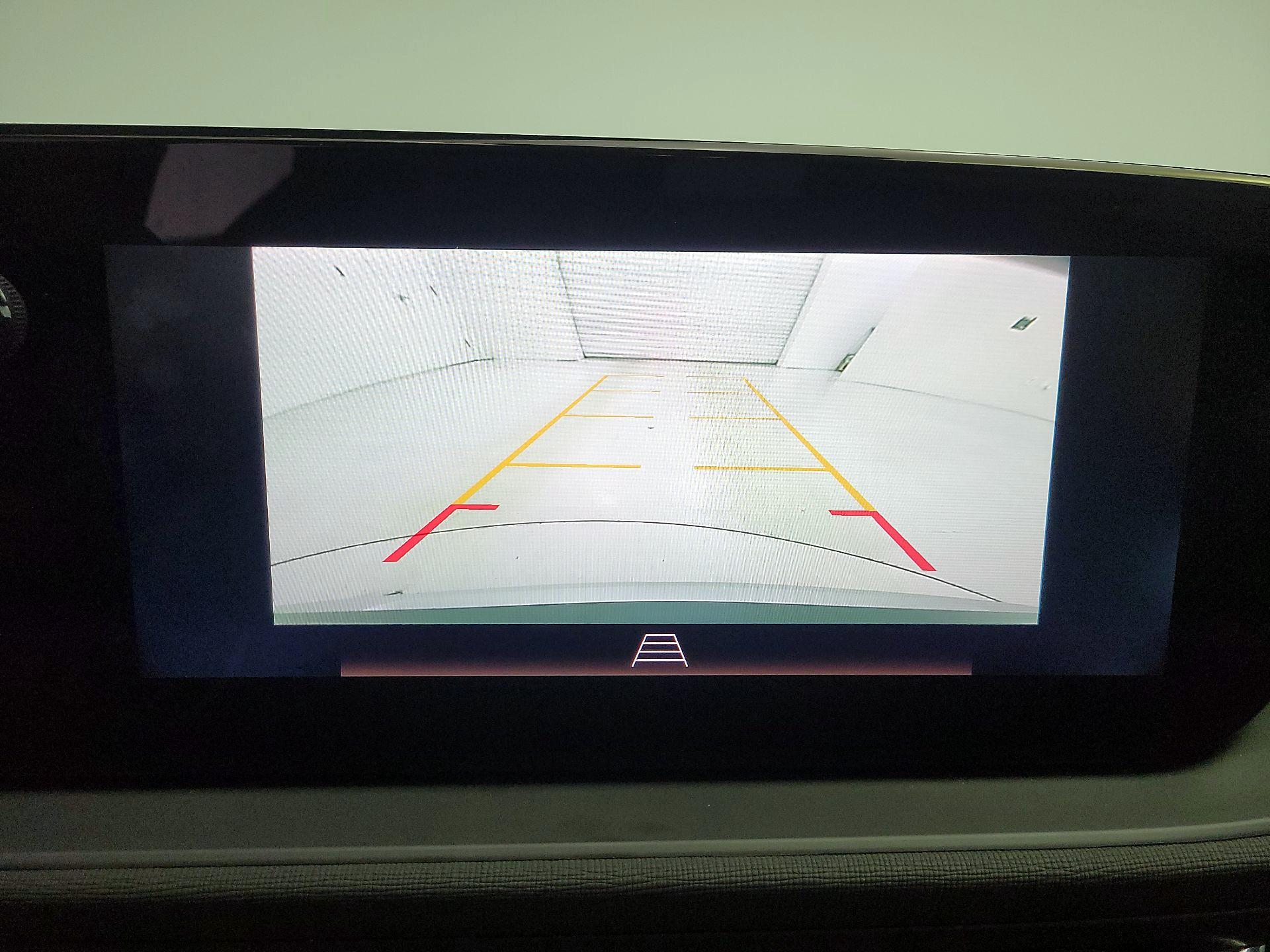 Thumbnail: 2024 Buick Envista - 14