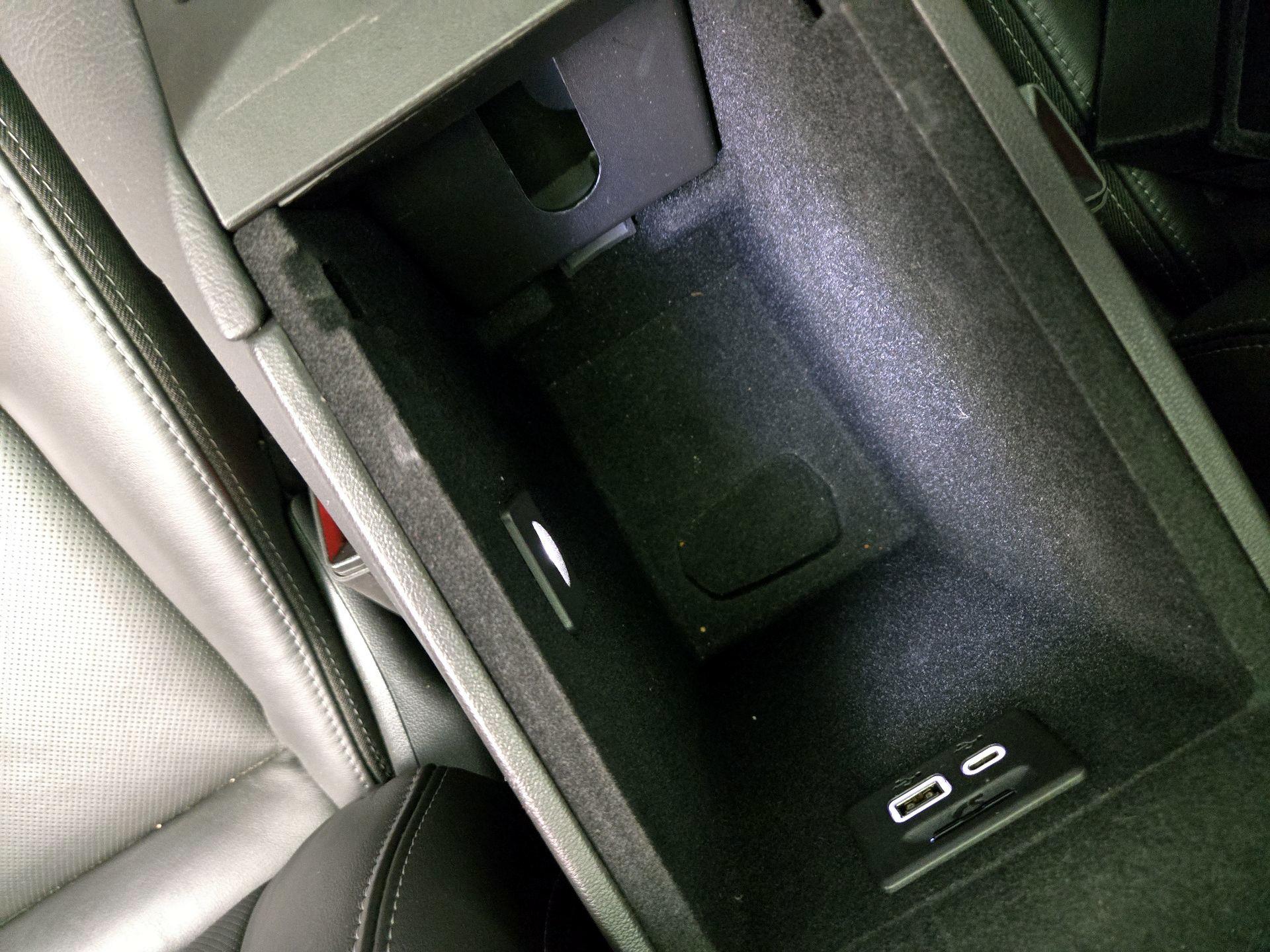 Thumbnail: 2023 Cadillac XT6 - 19