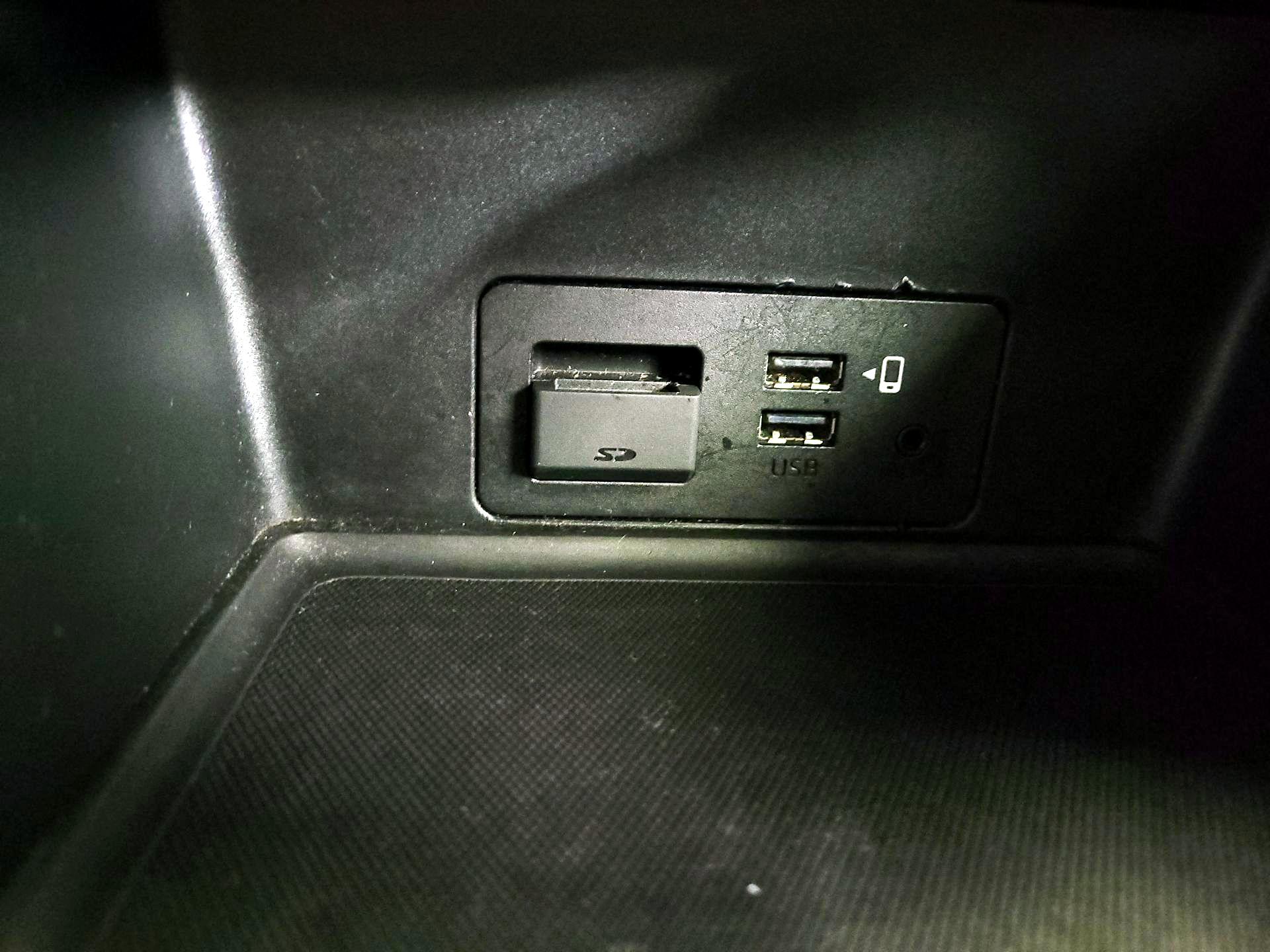 Thumbnail: 2016 Mazda CX-5 - 19