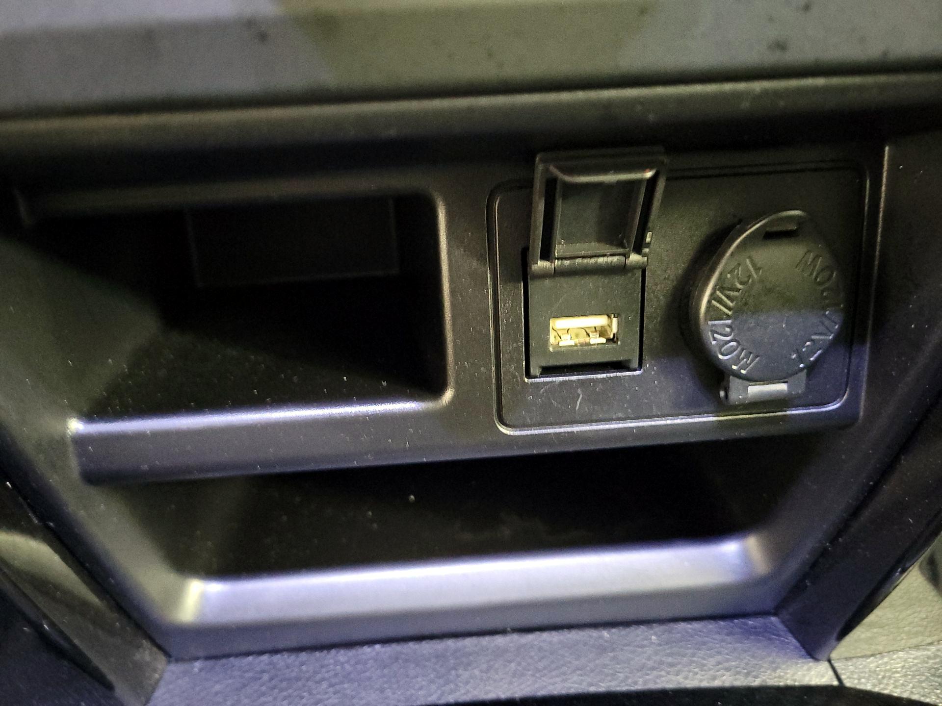 Thumbnail: 2022 Toyota 4Runner - 19