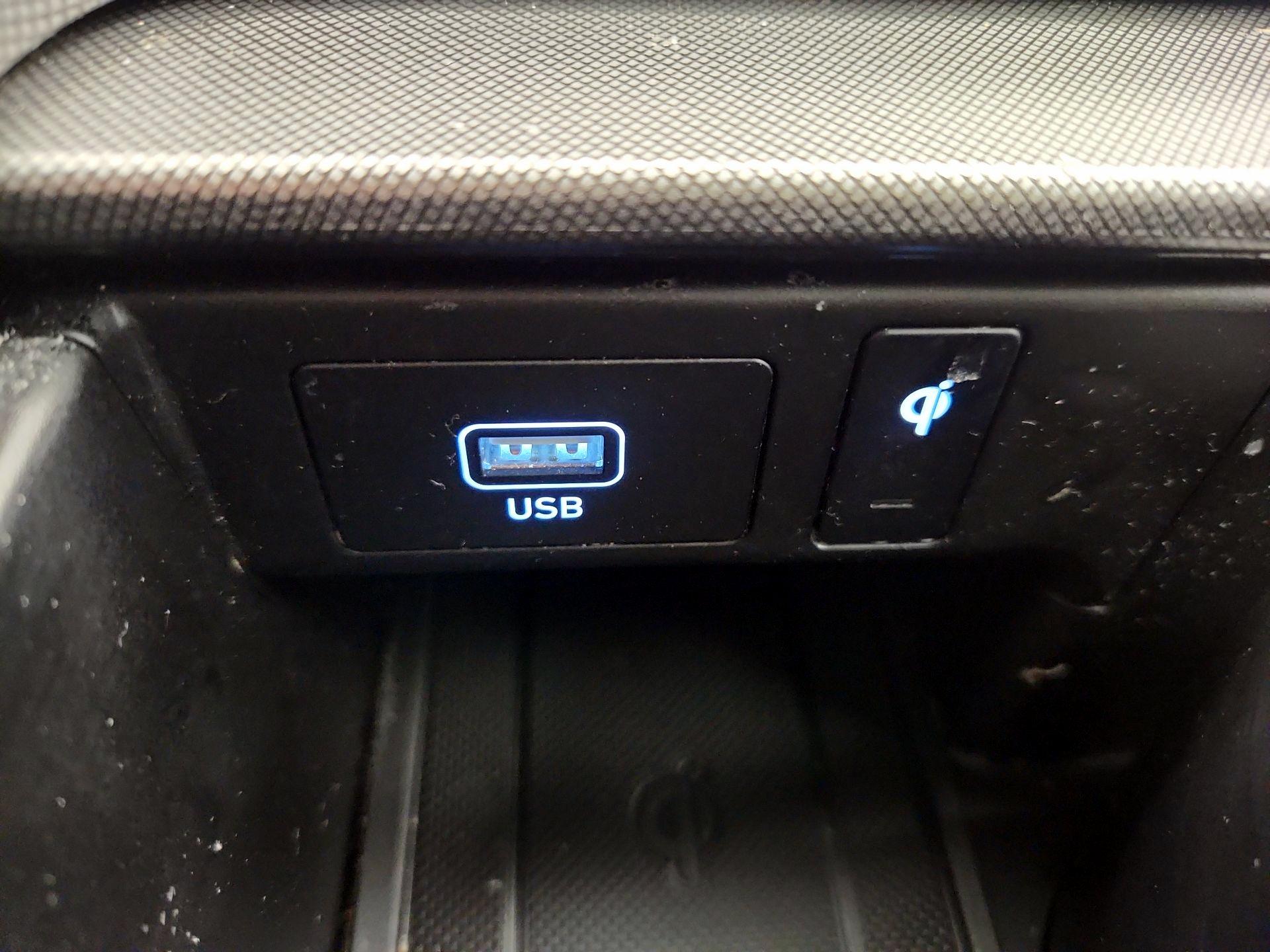 Thumbnail: 2021 Hyundai Palisade - 18