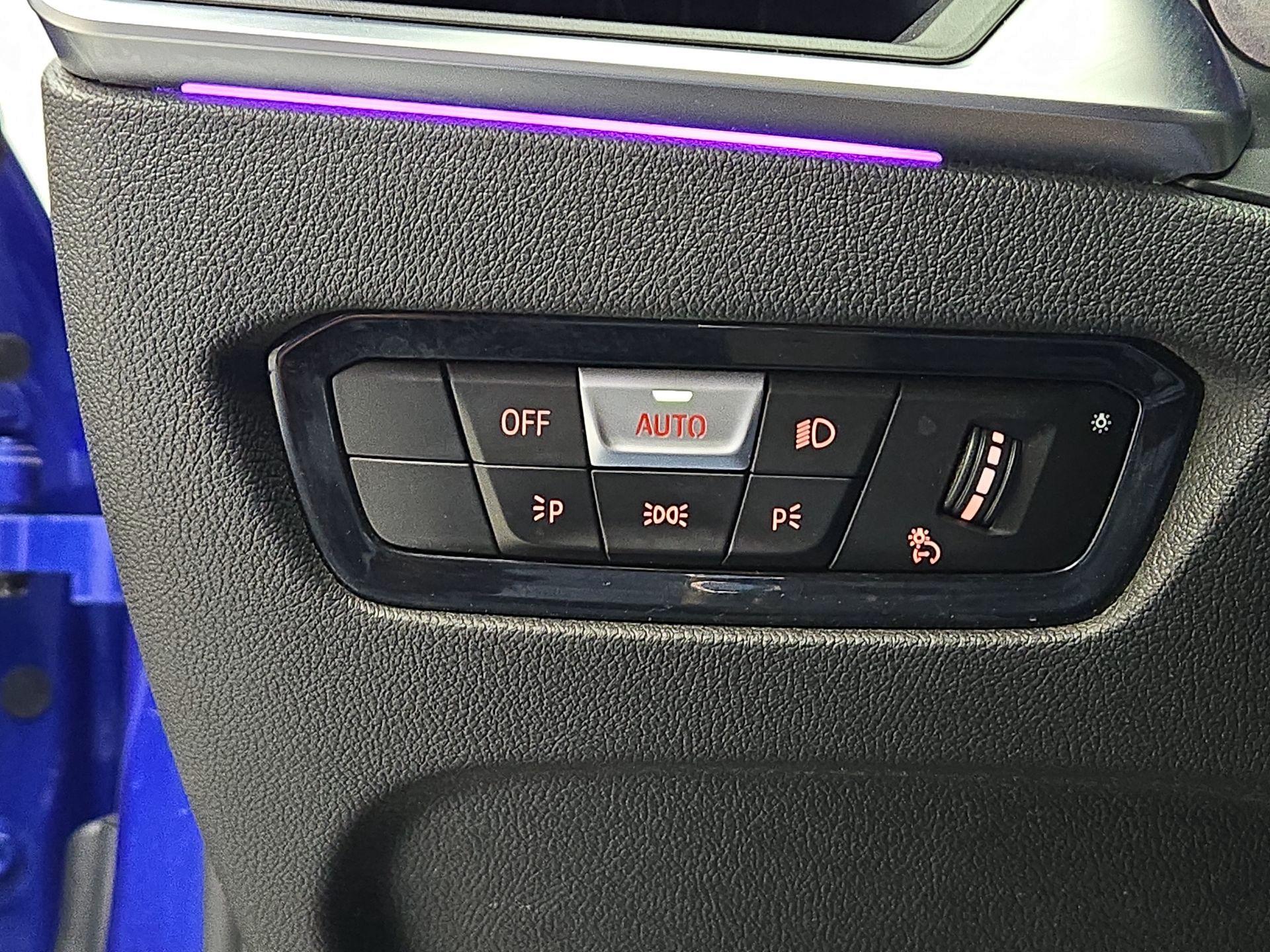 Thumbnail: 2022 BMW 4 Series - 13