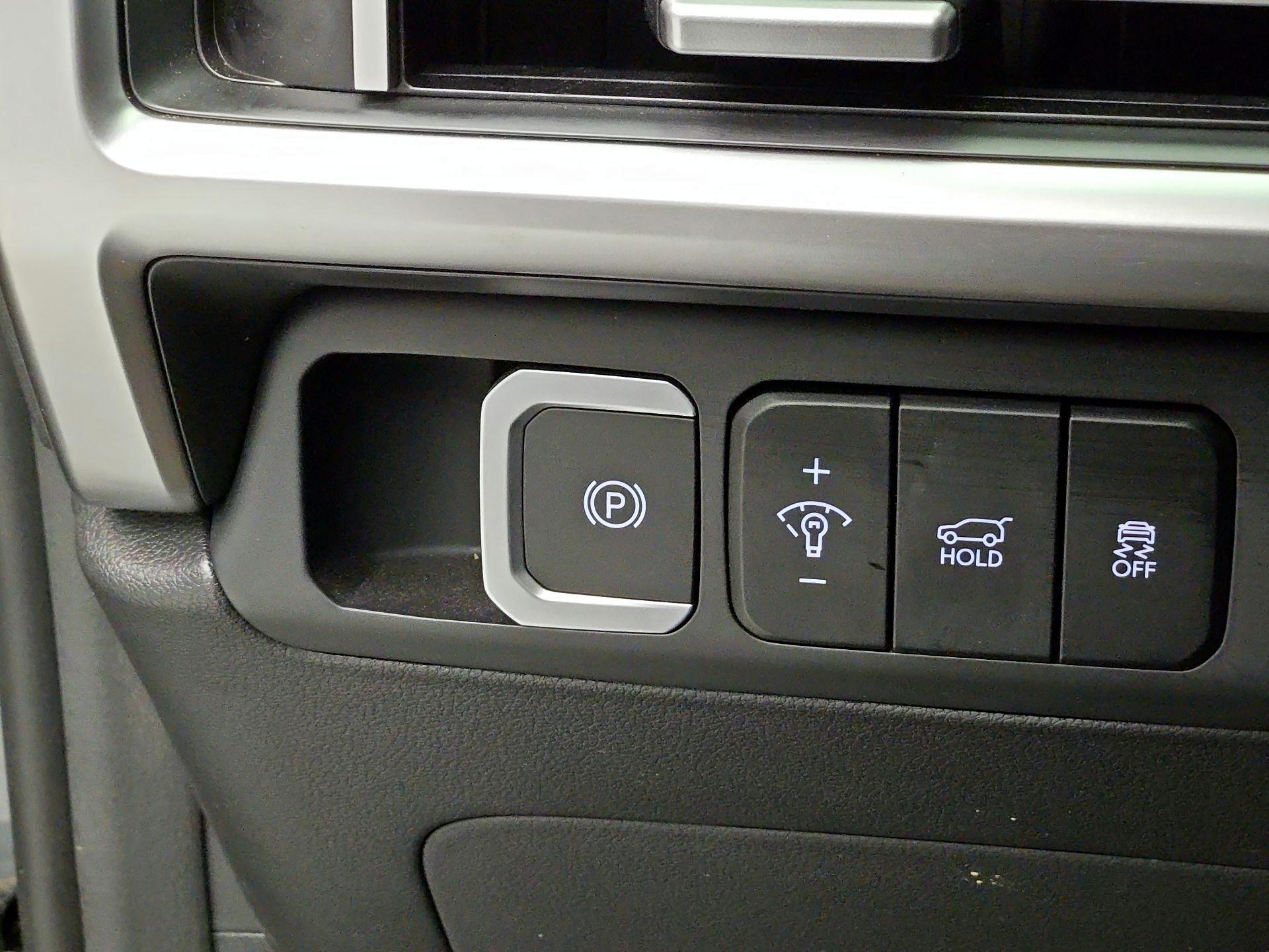 Thumbnail: 2025 Hyundai Santa Fe - 13