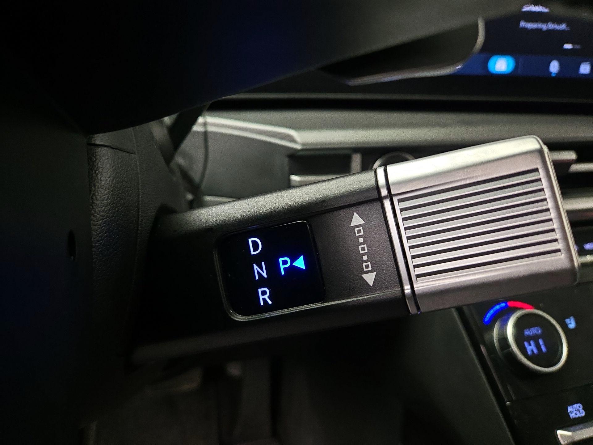 Thumbnail: 2025 Hyundai Santa Fe - 17