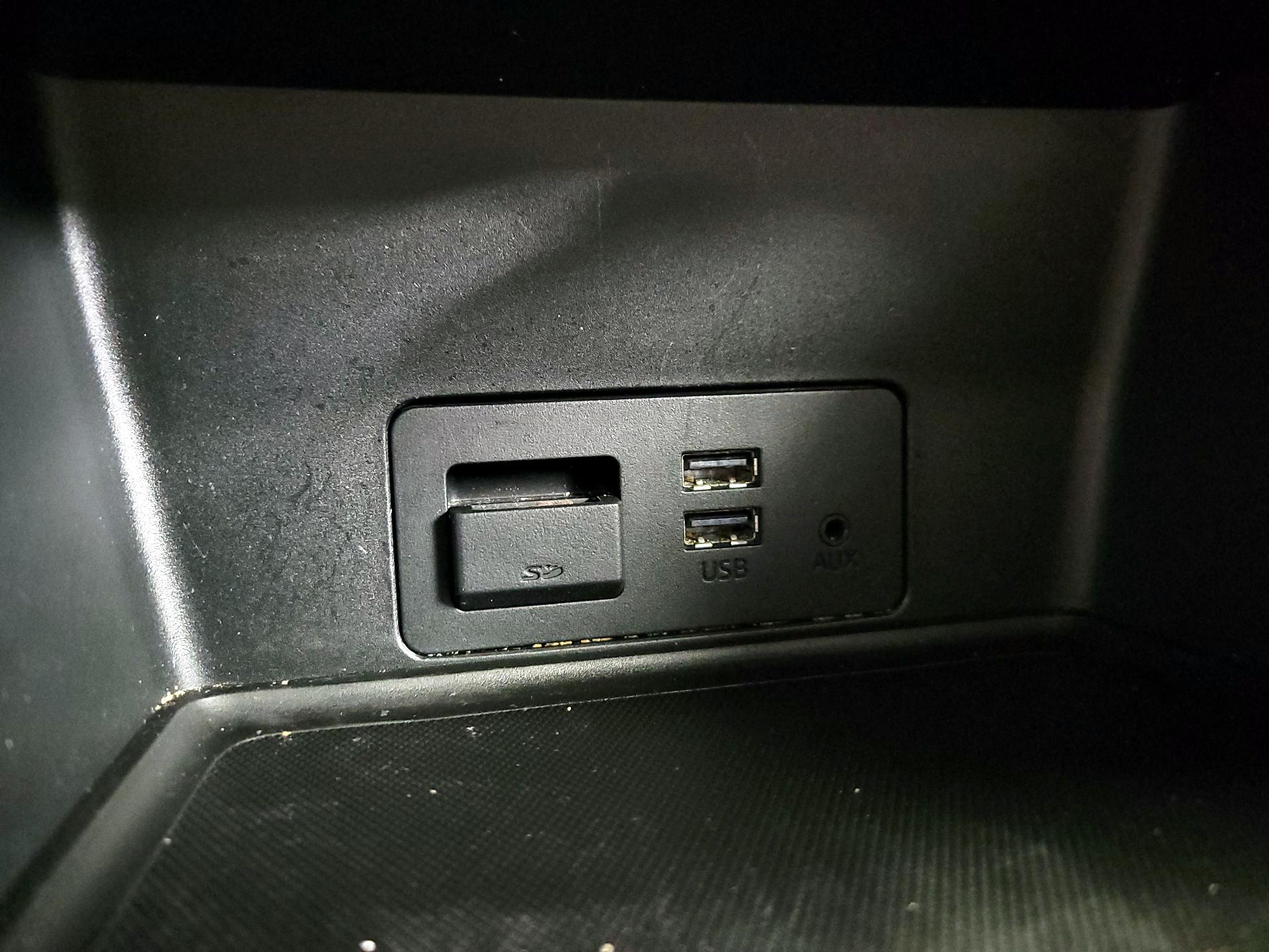 Thumbnail: 2016 Mazda CX-5 - 19