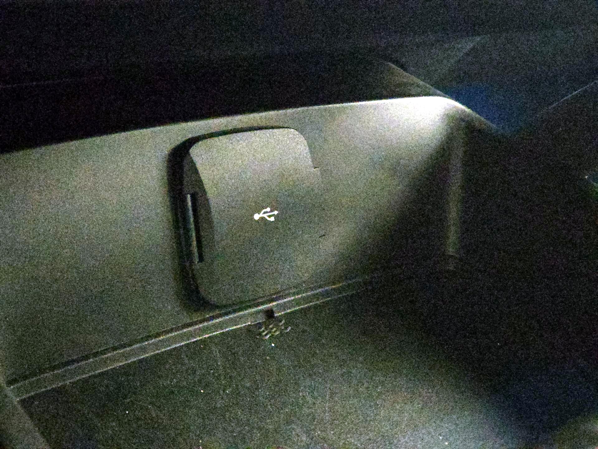 Thumbnail: 2023 Ford Bronco - 18