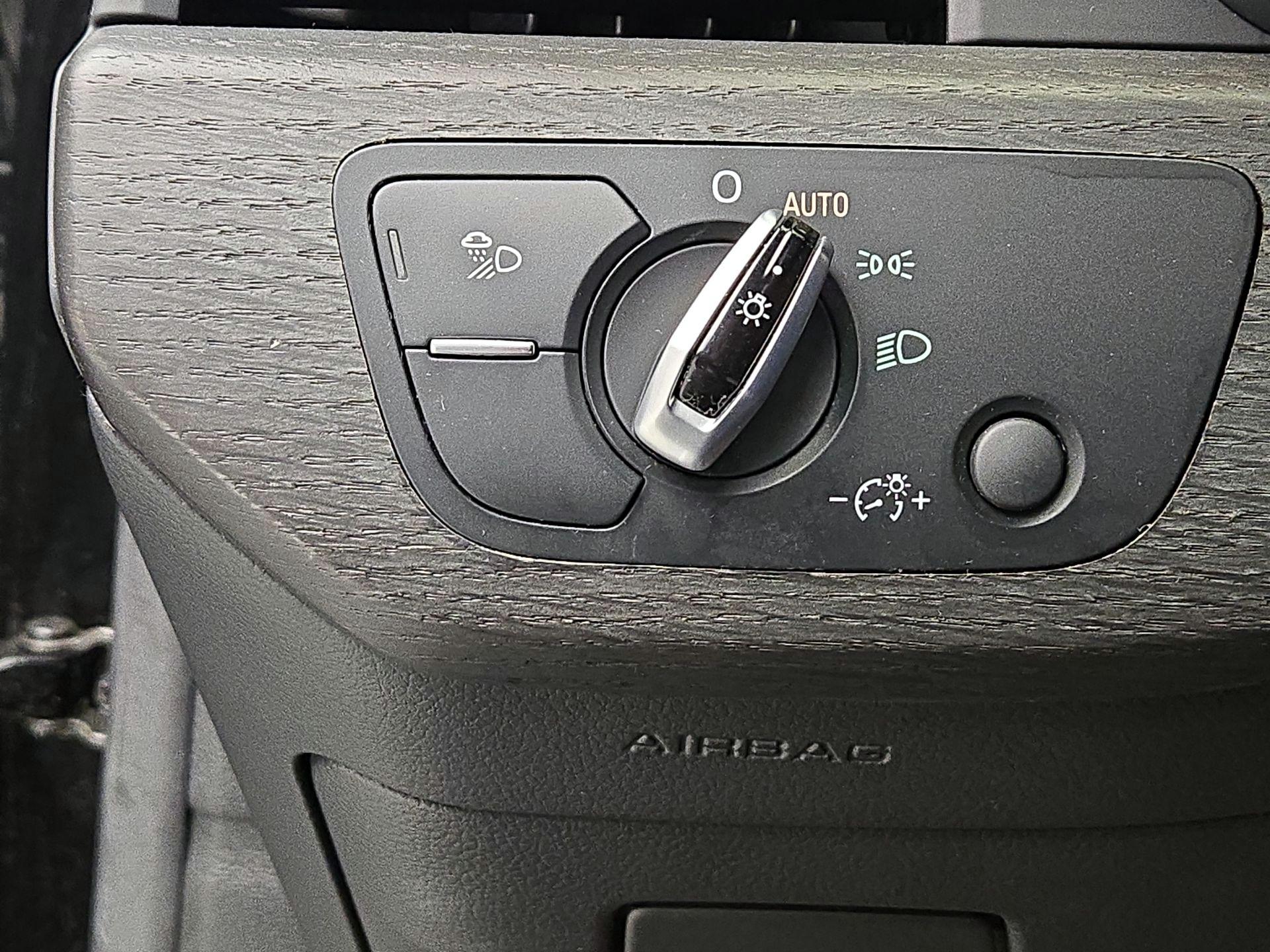 Thumbnail: 2018 Audi A5 - 13