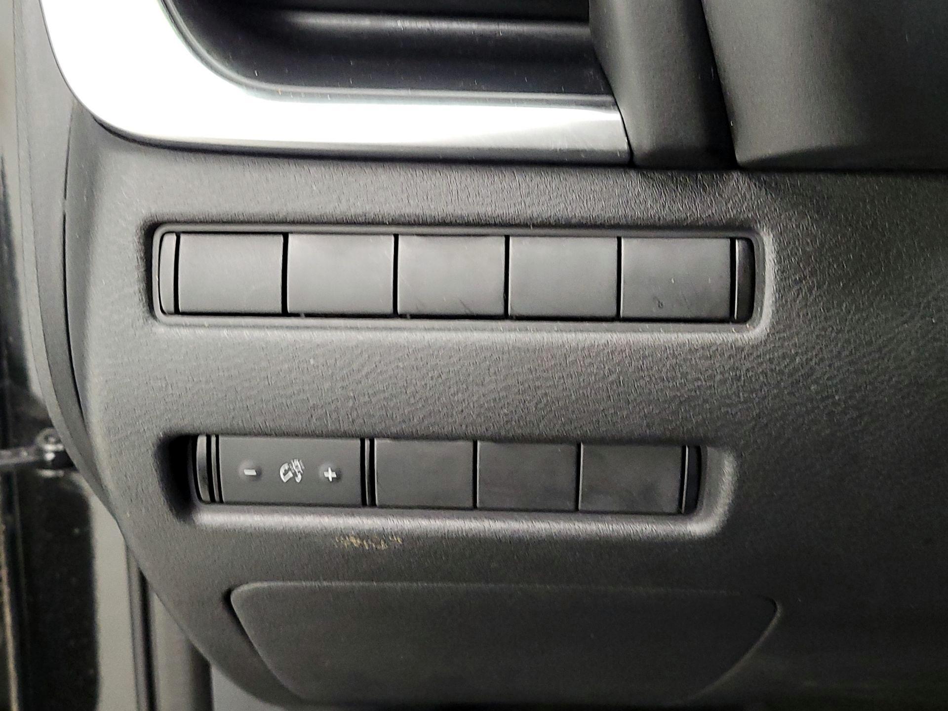 Thumbnail: 2021 Nissan Rogue - 13