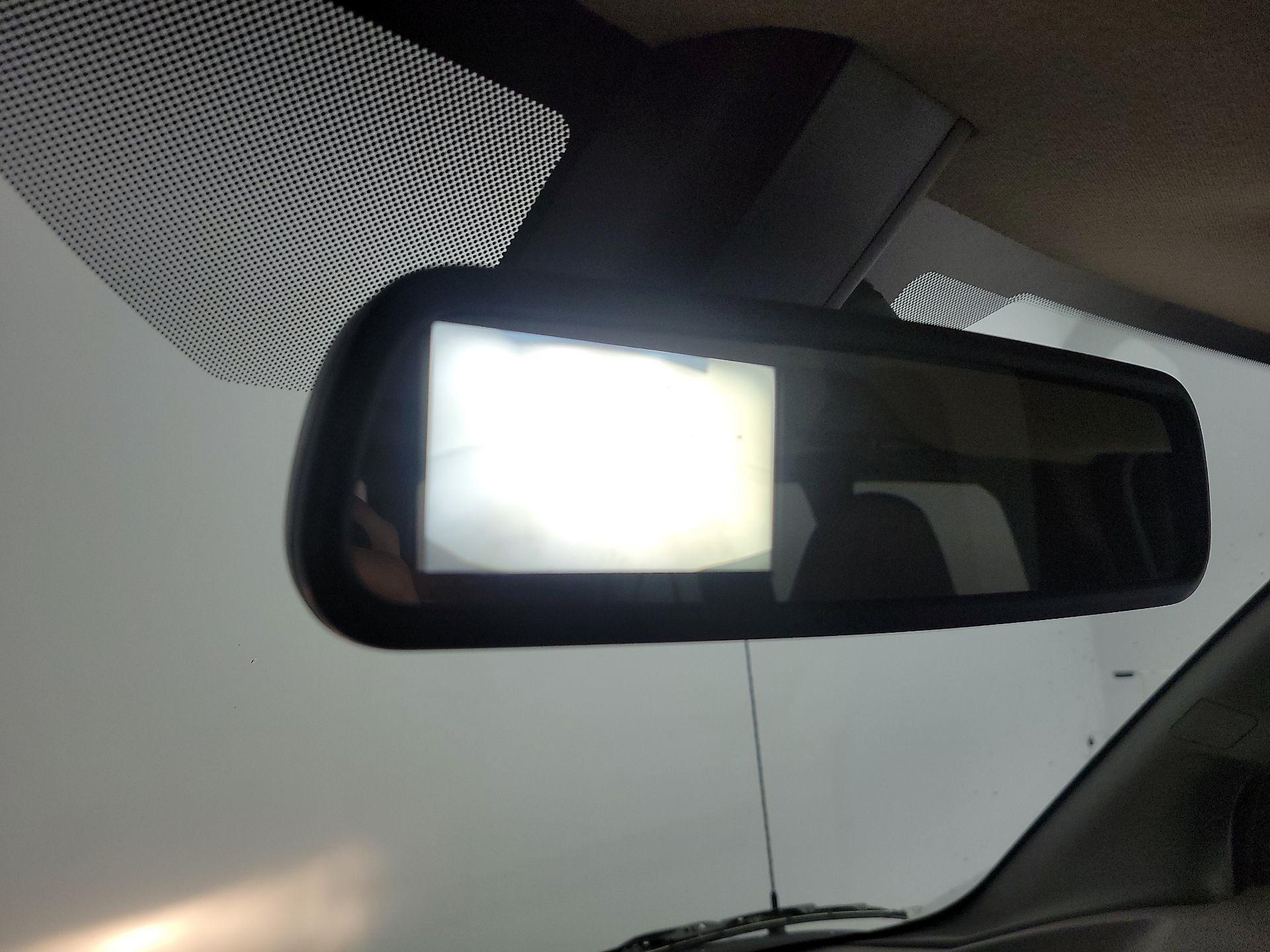 Thumbnail: 2019 Chevrolet Express - 14