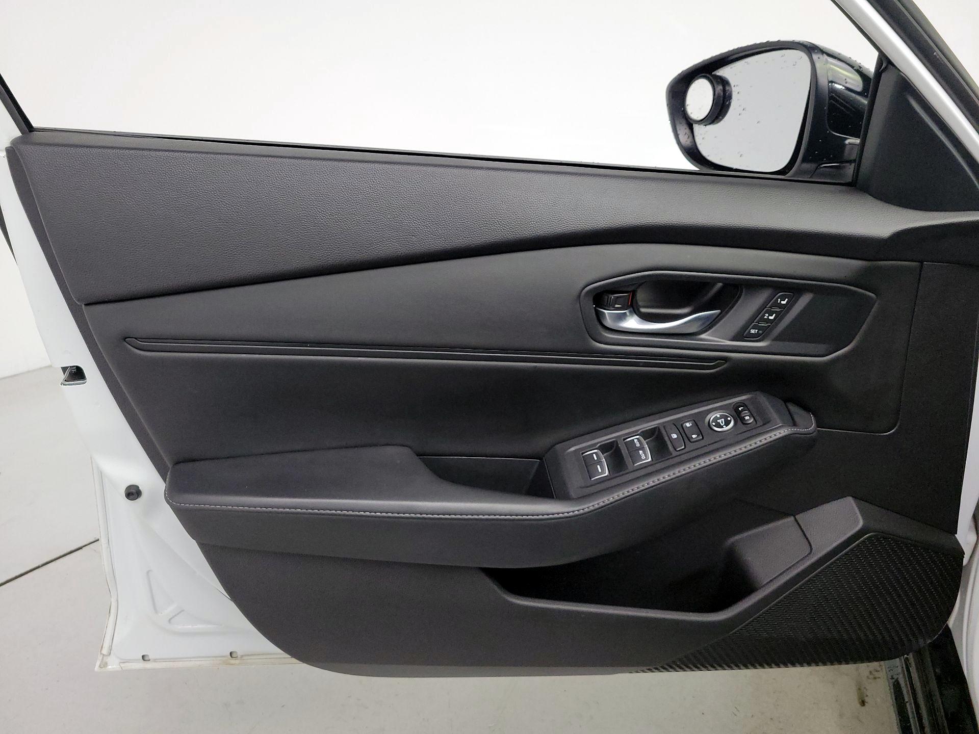 Thumbnail: 2023 Honda Accord - 12