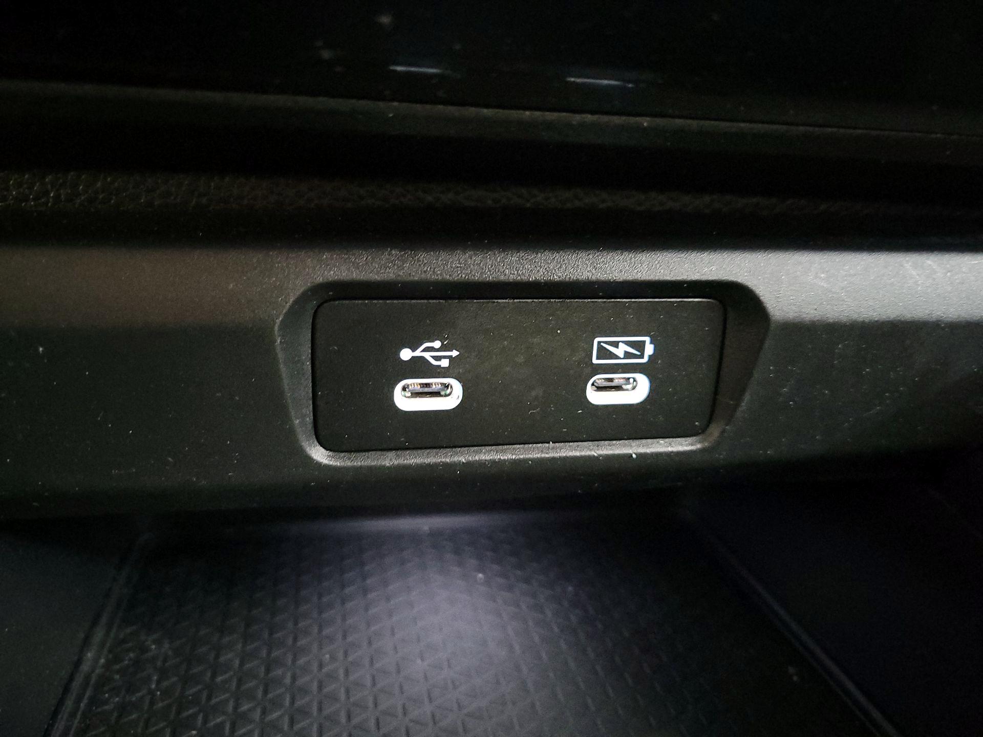 Thumbnail: 2023 Honda Accord - 17