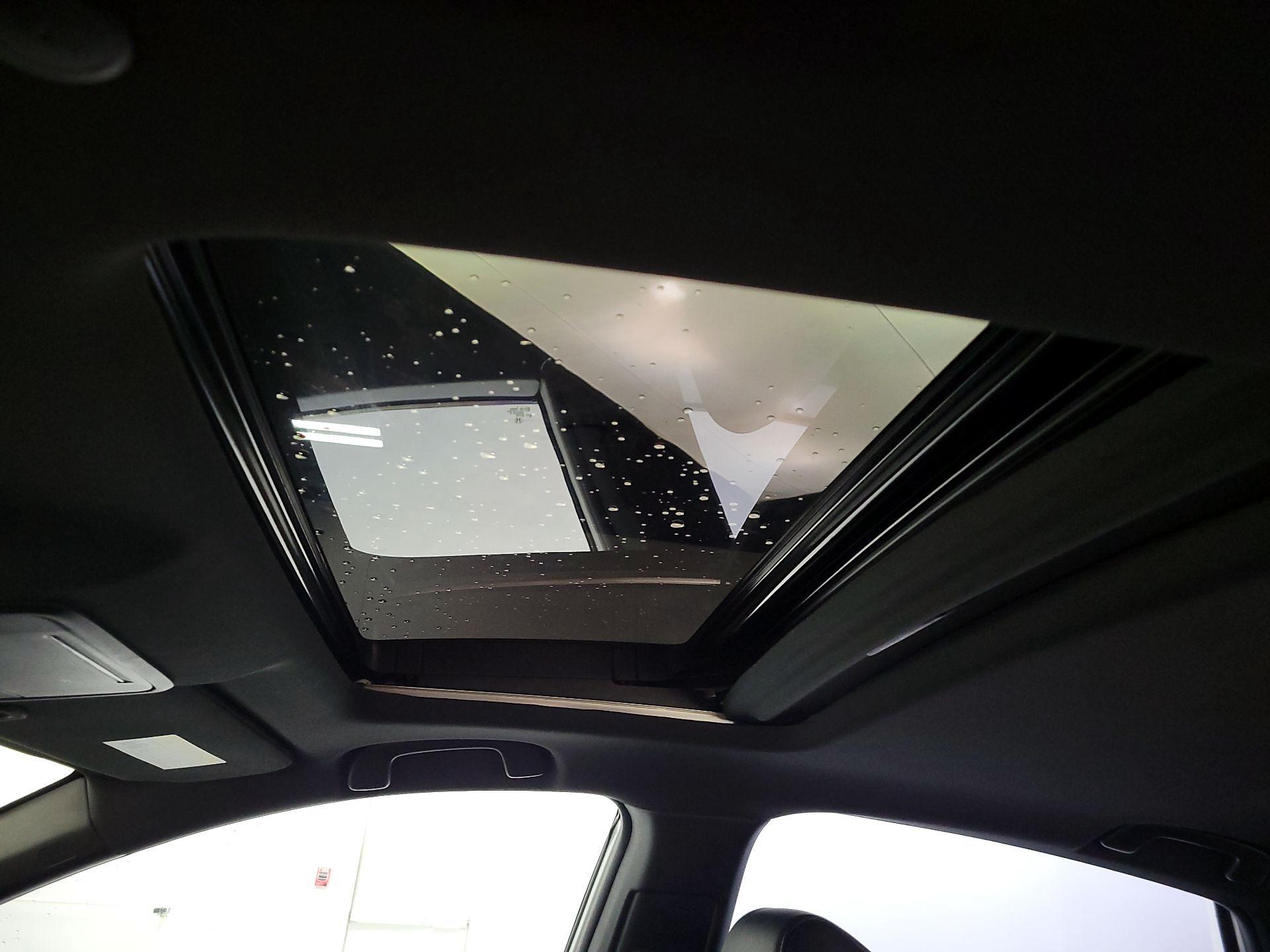 Thumbnail: 2023 Honda Accord - 18