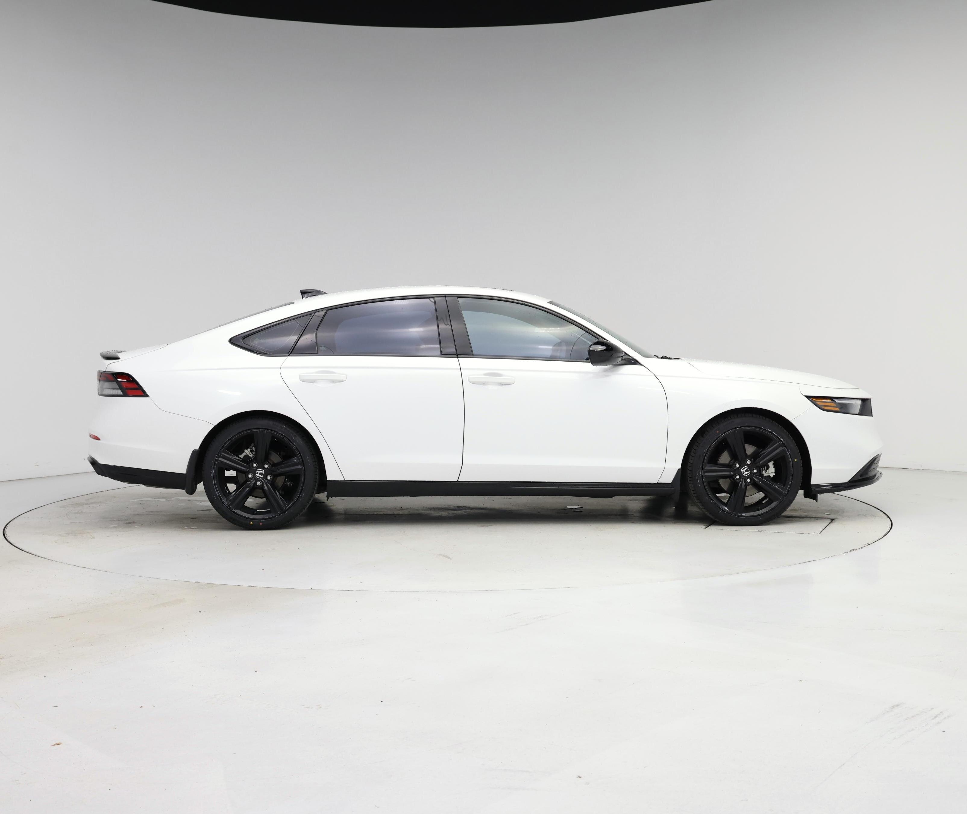 Thumbnail: 2023 Honda Accord - 7