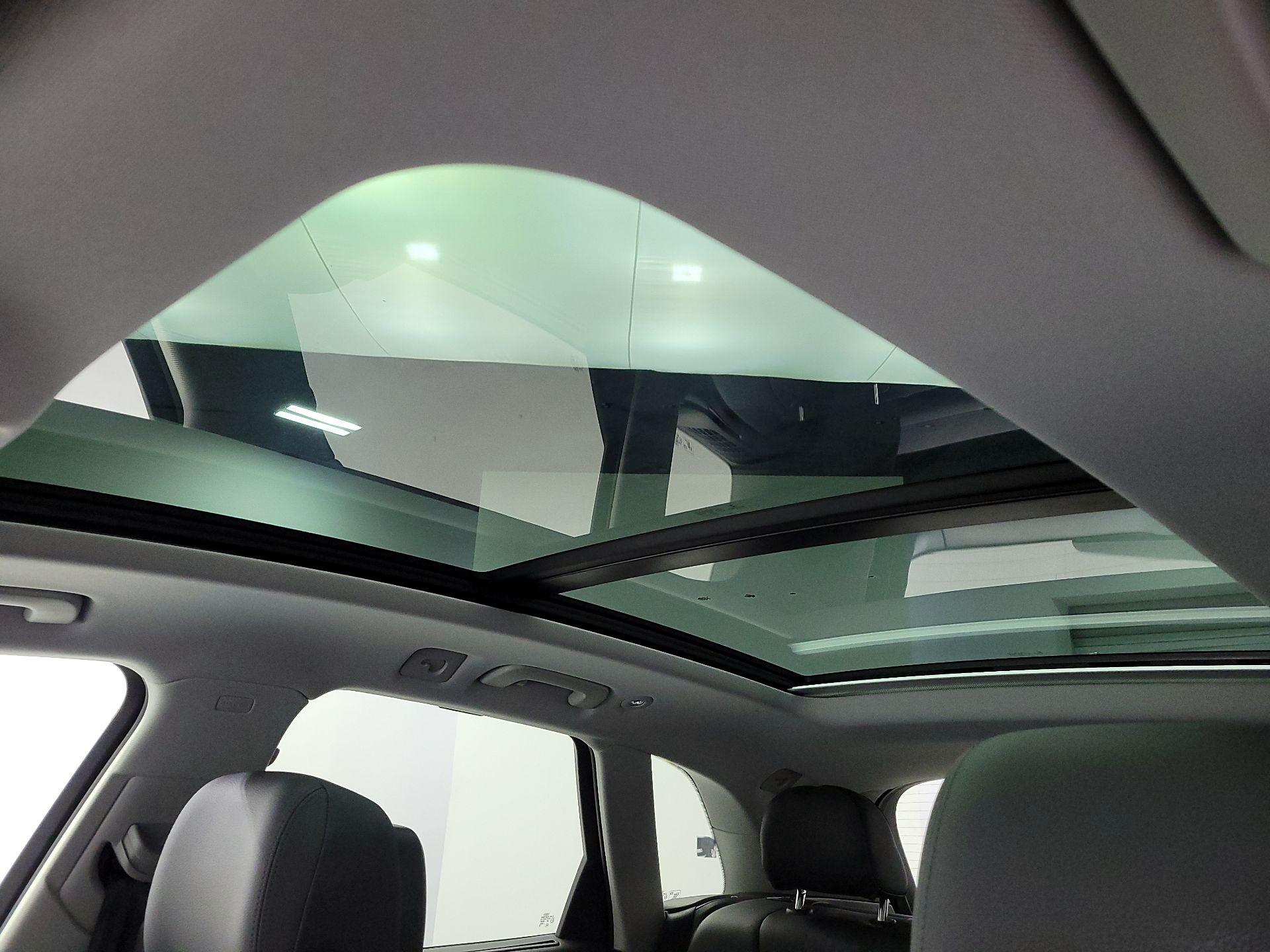 Thumbnail: 2019 Audi Q5 - 20